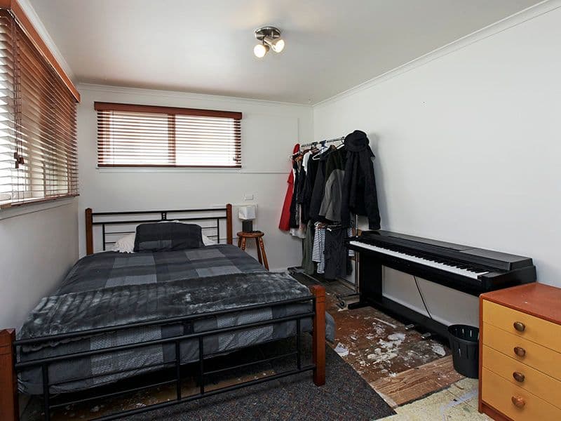 29 Reigate Road, HIGHTON VIC 3216, Highton - Thumbnail 7