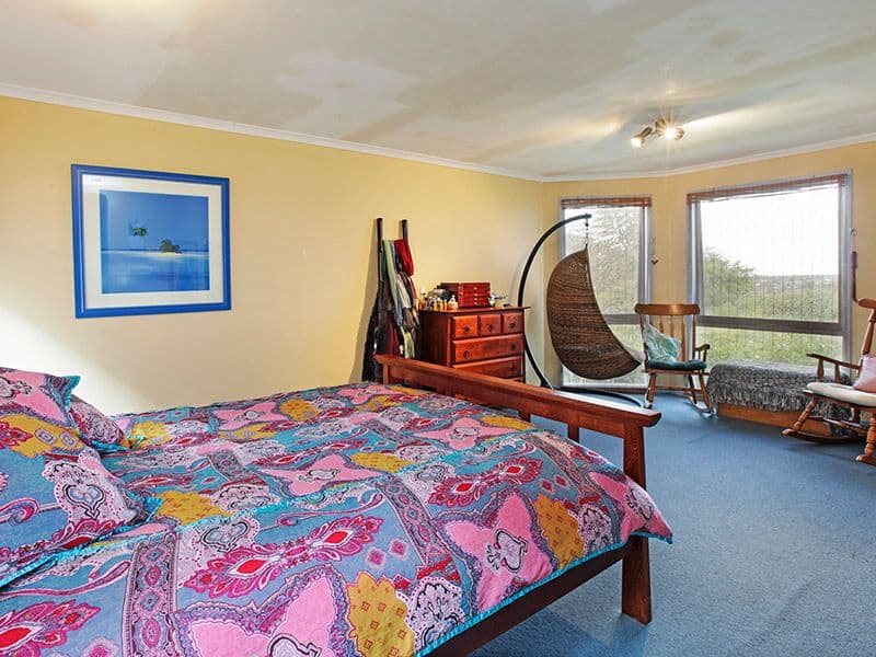 29 Reigate Road, HIGHTON VIC 3216, Highton - Thumbnail 8