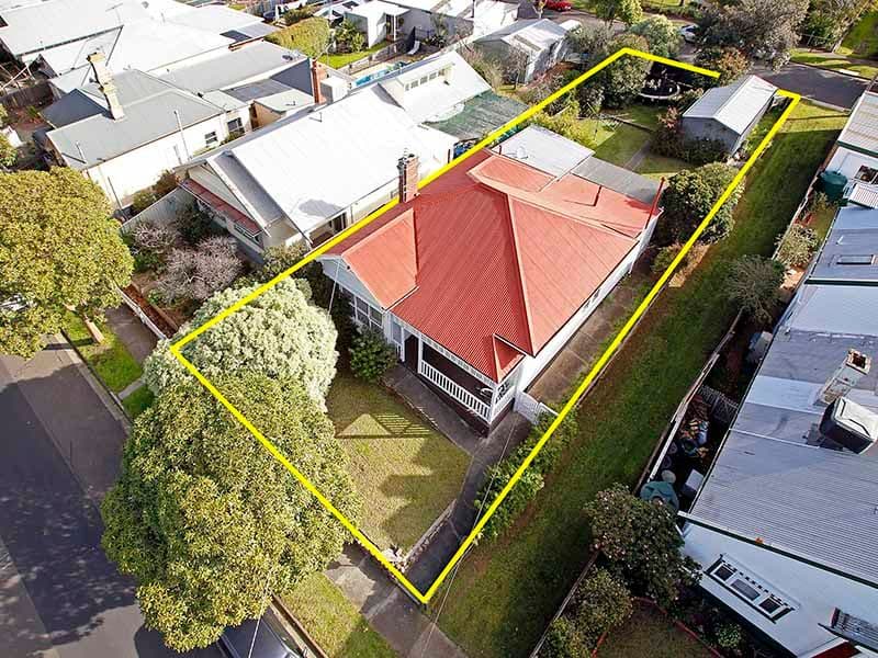 43 Riverview Terrace, BELMONT VIC 3216, Belmont - Thumbnail 2