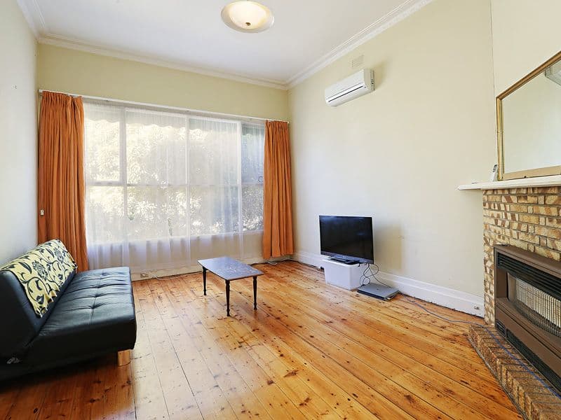 43 Riverview Terrace, BELMONT VIC 3216, Belmont - Thumbnail 4