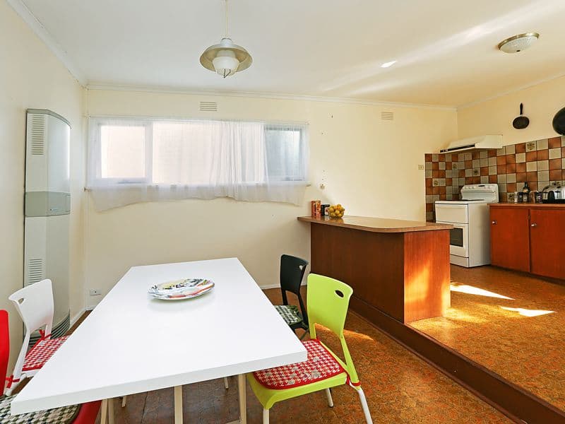 43 Riverview Terrace, BELMONT VIC 3216, Belmont - Thumbnail 6