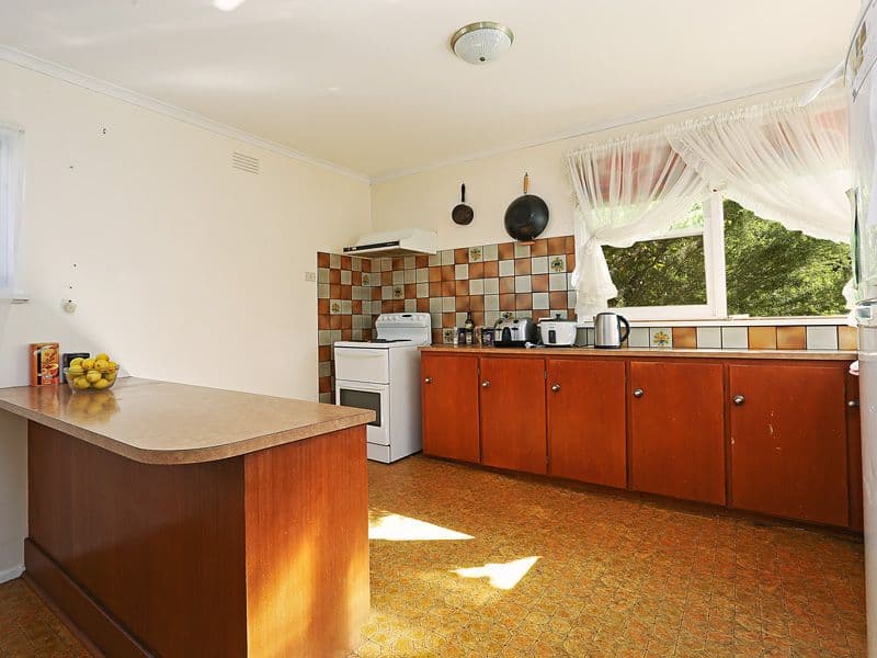 43 Riverview Terrace, BELMONT VIC 3216, Belmont - Thumbnail 7