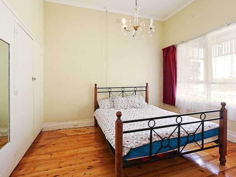 43 Riverview Terrace, BELMONT VIC 3216, Belmont - Thumbnail 8