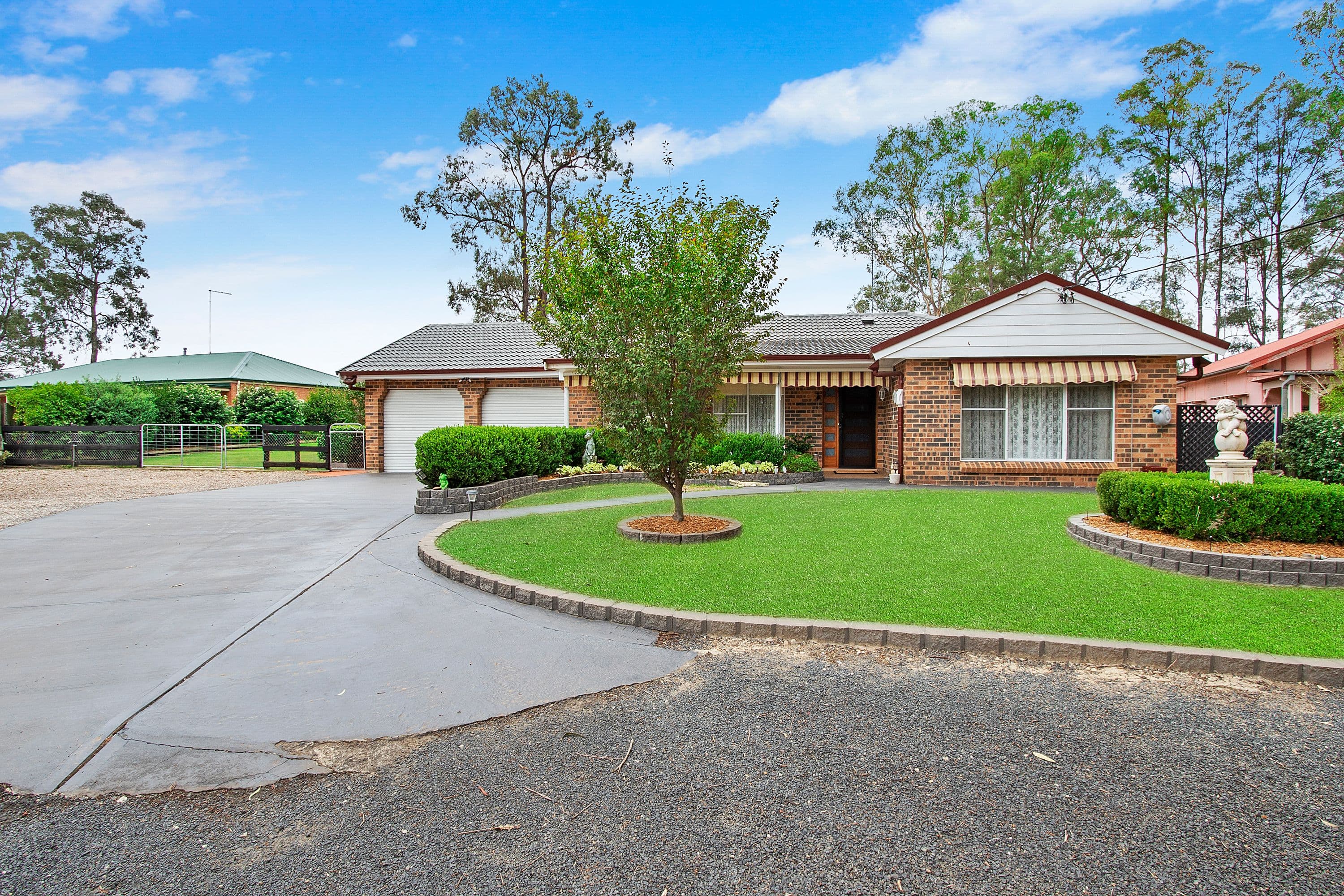 164 Mitchell Drive, Glossodia NSW 2756, Glossodia - Image 1