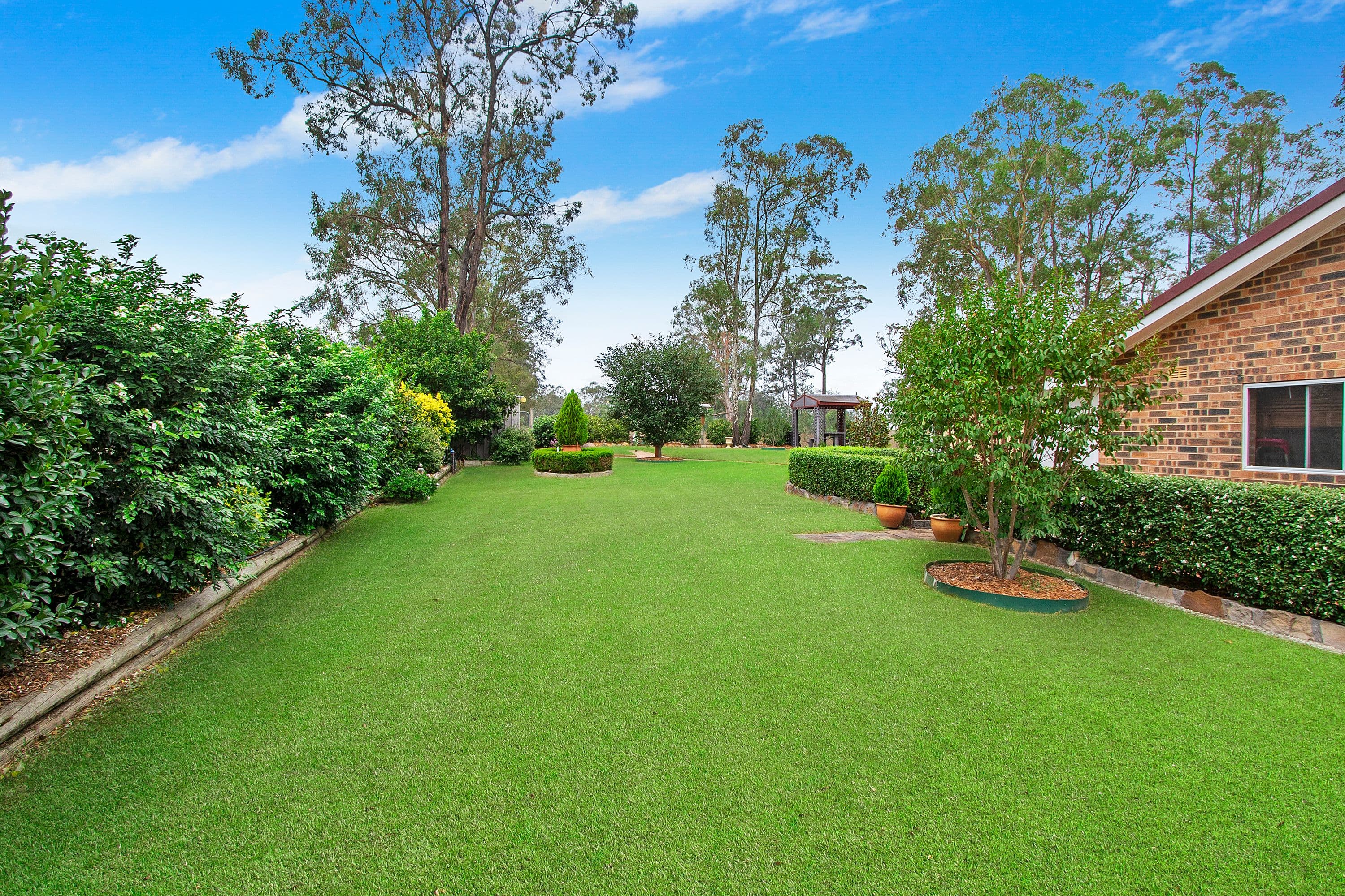 164 Mitchell Drive, Glossodia NSW 2756, Glossodia - Thumbnail 3