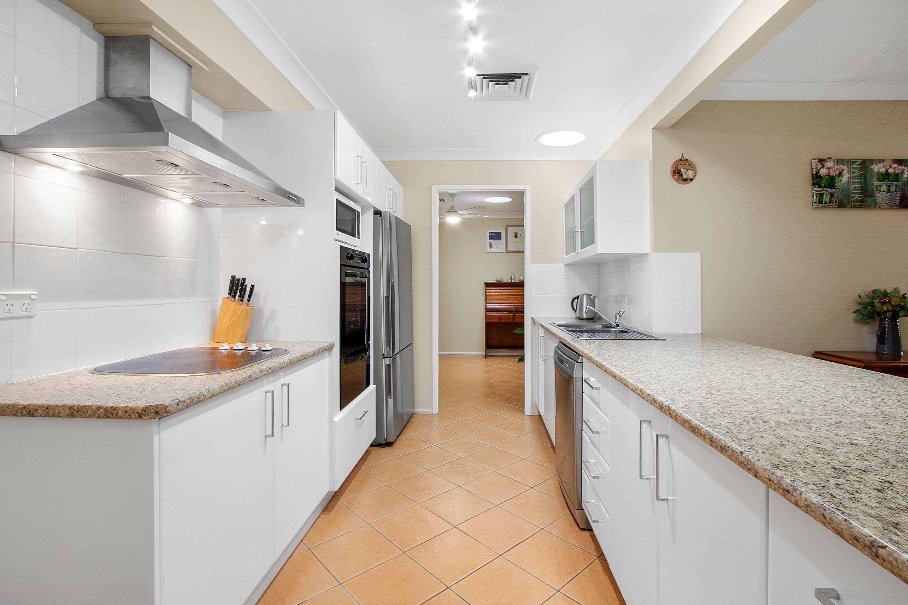 164 Mitchell Drive, Glossodia NSW 2756, Glossodia - Thumbnail 4