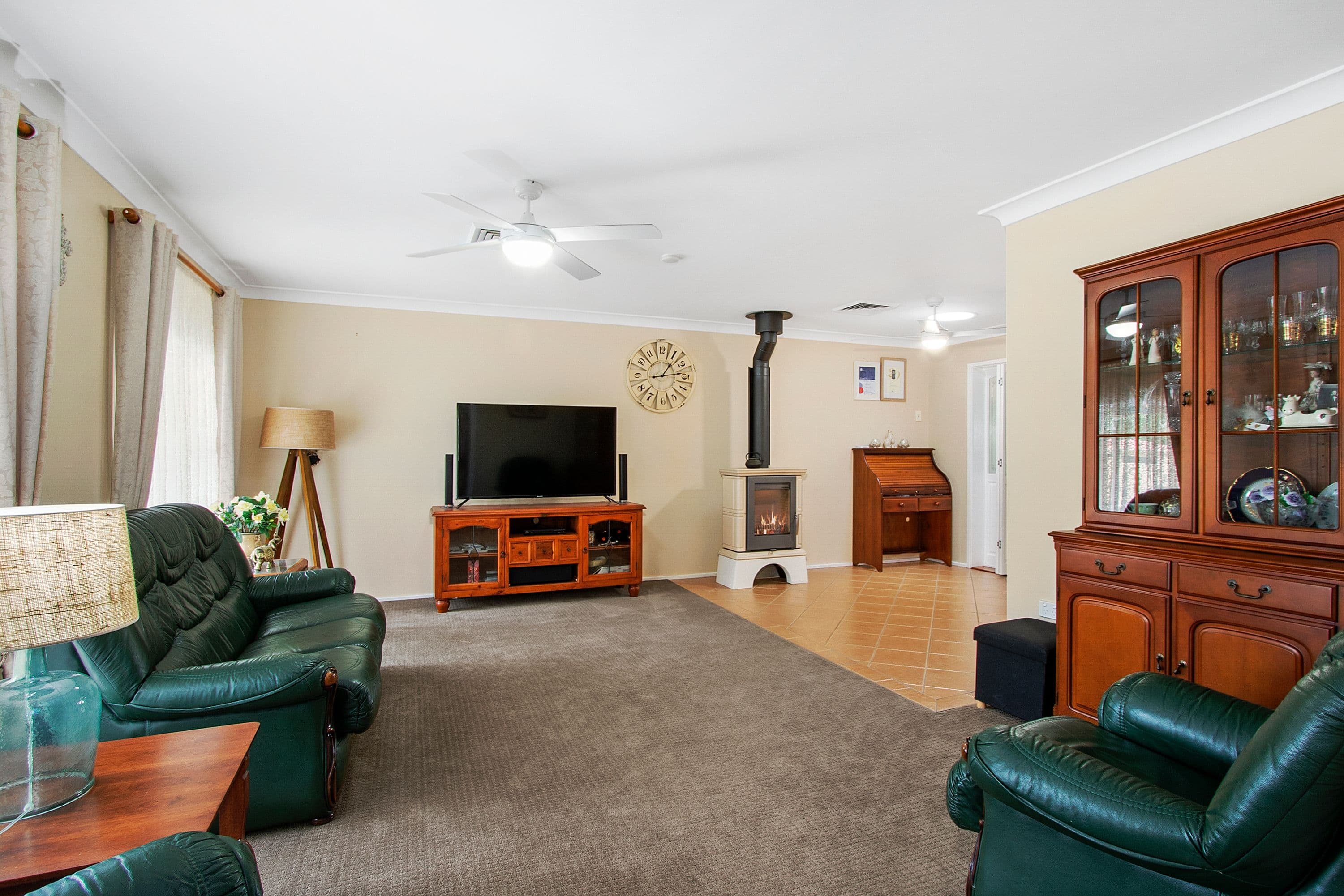 164 Mitchell Drive, Glossodia NSW 2756, Glossodia - Thumbnail 5