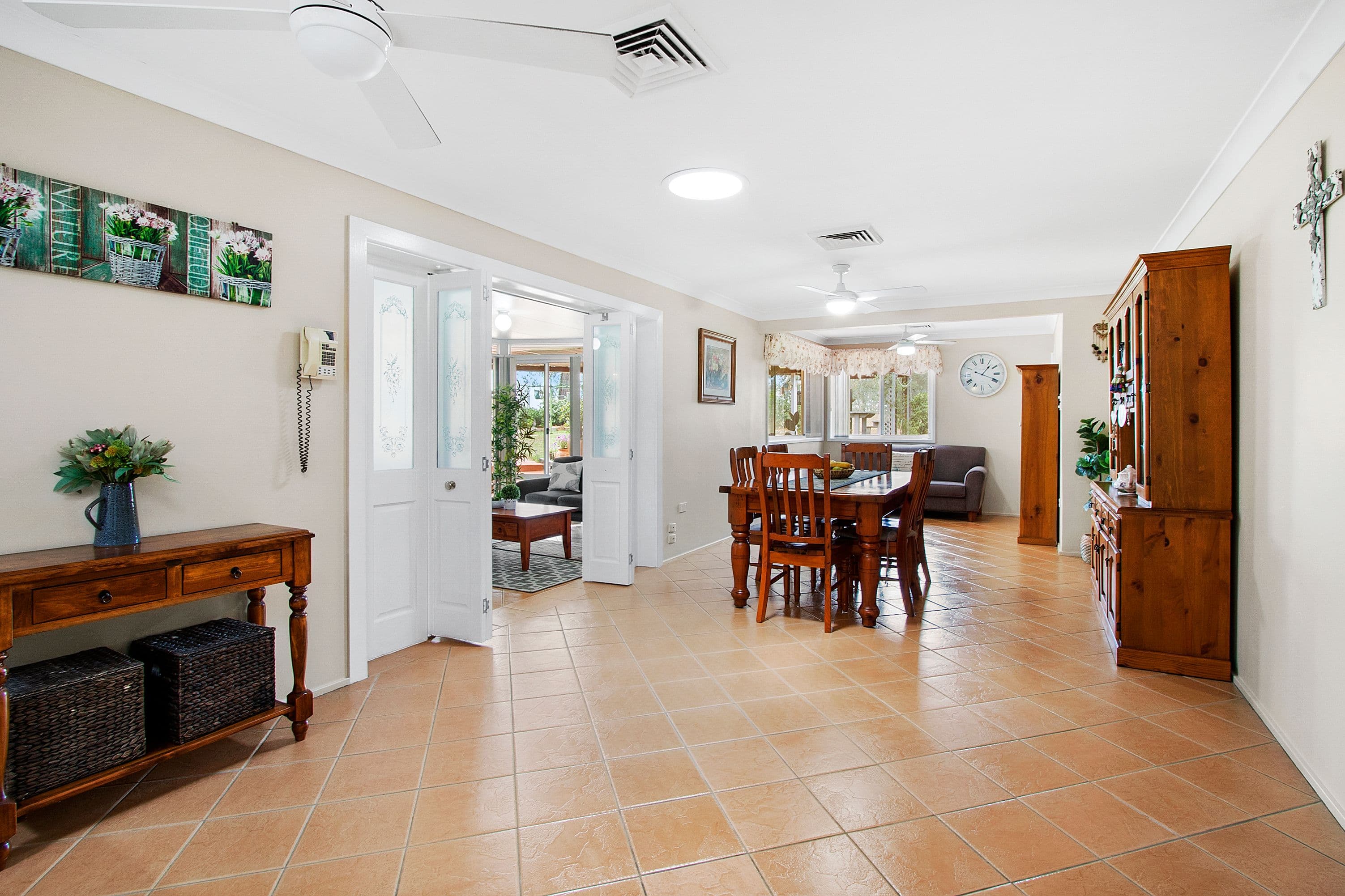 164 Mitchell Drive, Glossodia NSW 2756, Glossodia - Thumbnail 6
