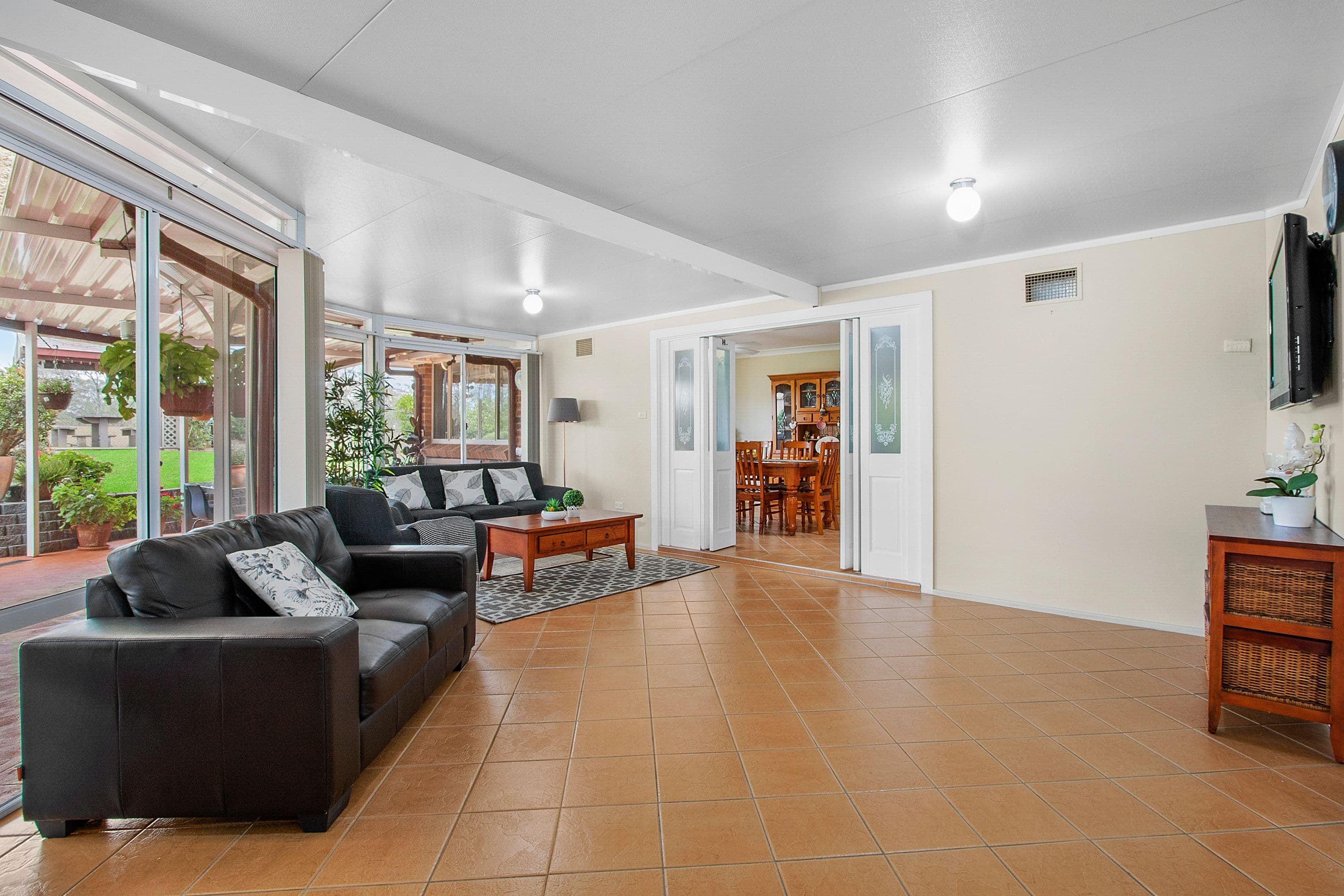 164 Mitchell Drive, Glossodia NSW 2756, Glossodia - Thumbnail 7