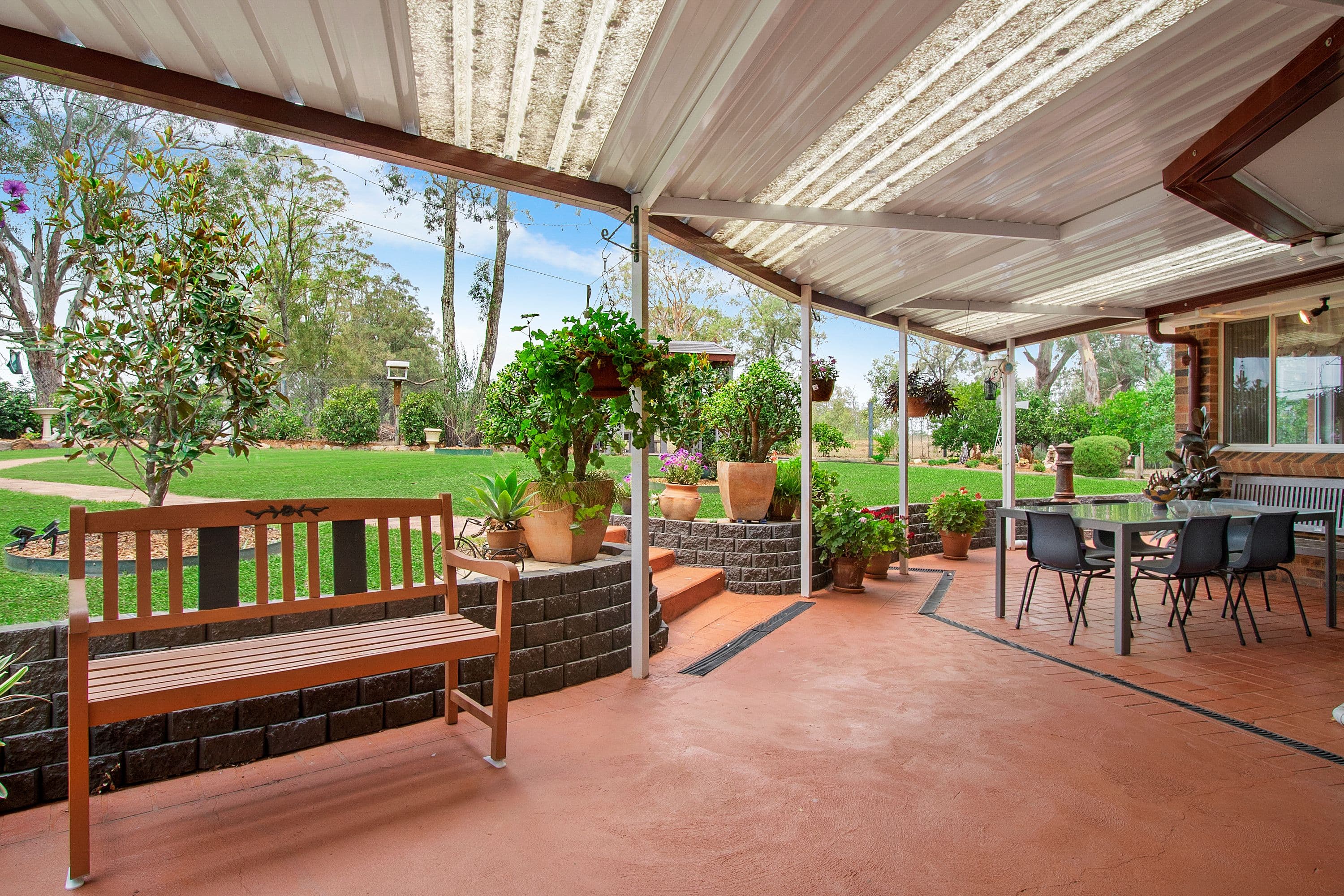 164 Mitchell Drive, Glossodia NSW 2756, Glossodia - Thumbnail 8