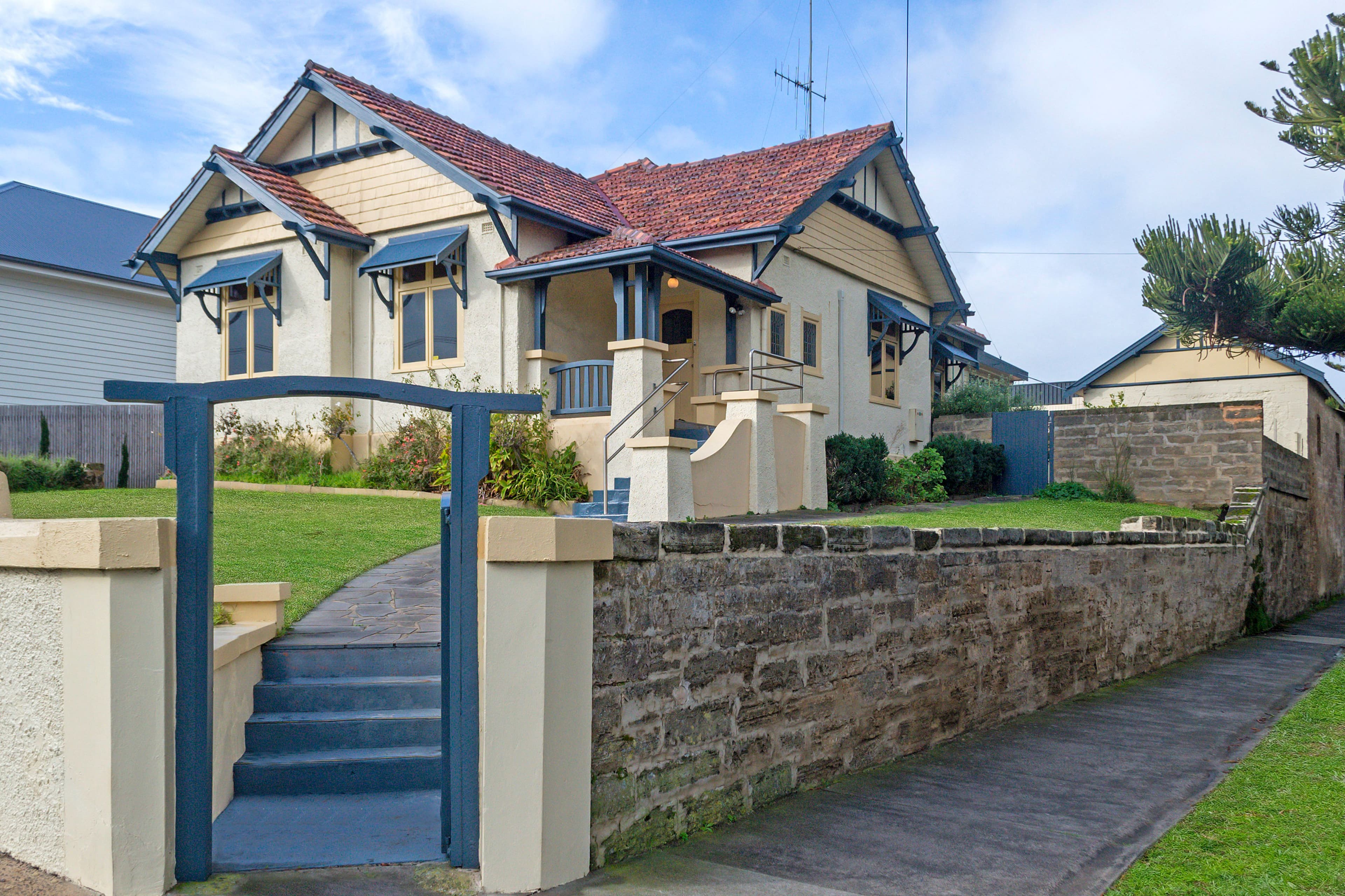 20 Banyan Street, Warrnambool VIC 3280, Warrnambool - Image 1