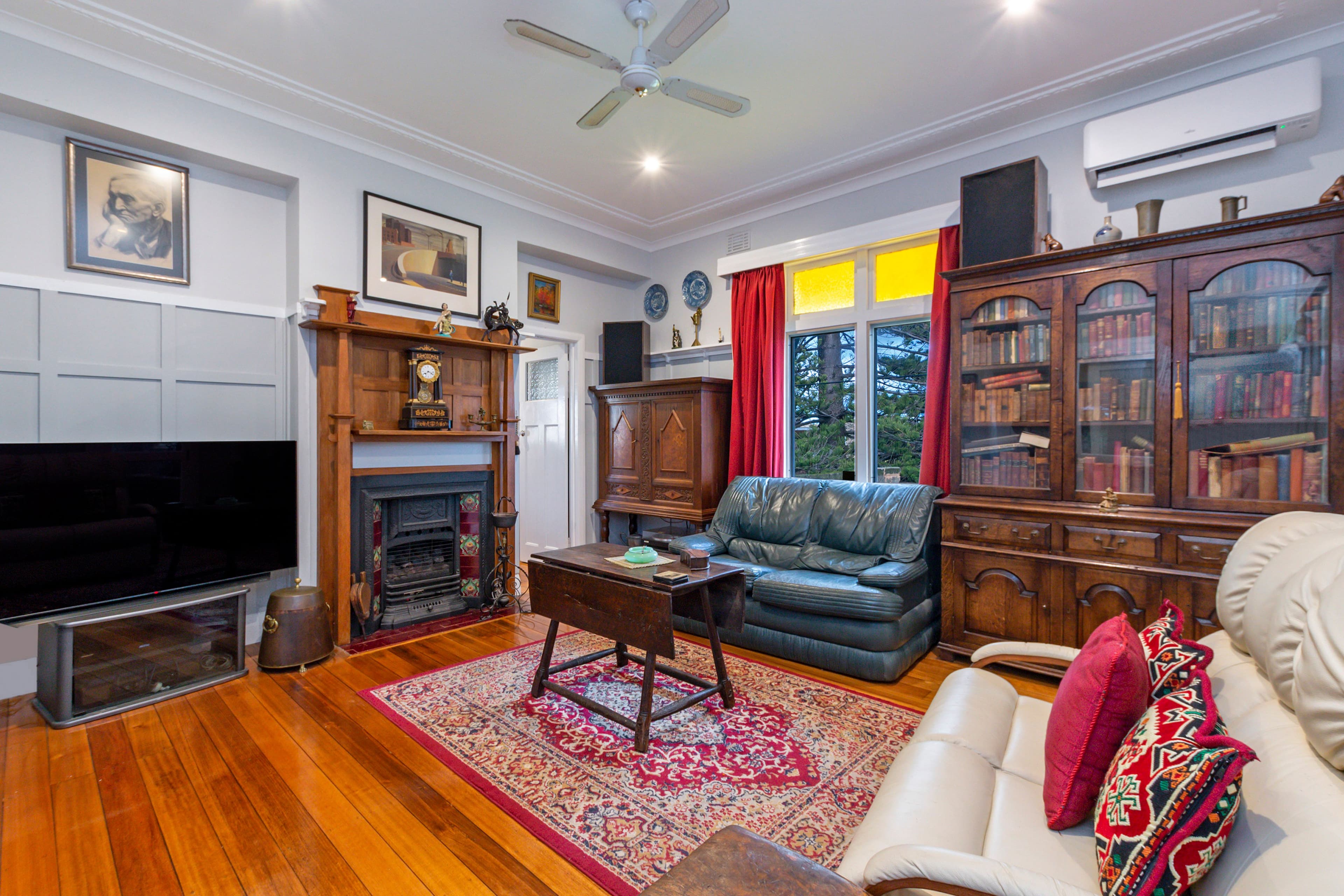 20 Banyan Street, Warrnambool VIC 3280, Warrnambool - Thumbnail 2
