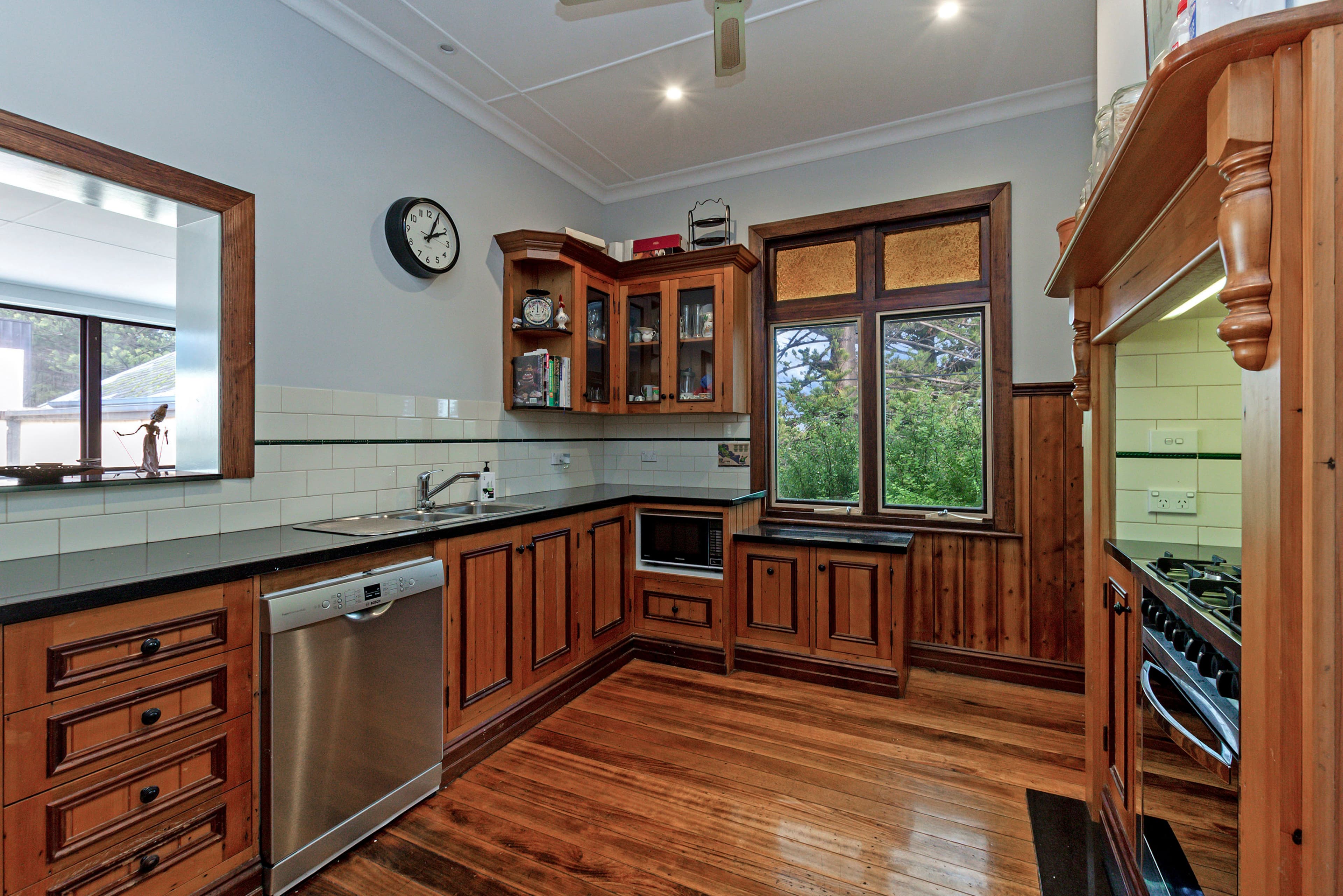 20 Banyan Street, Warrnambool VIC 3280, Warrnambool - Thumbnail 3