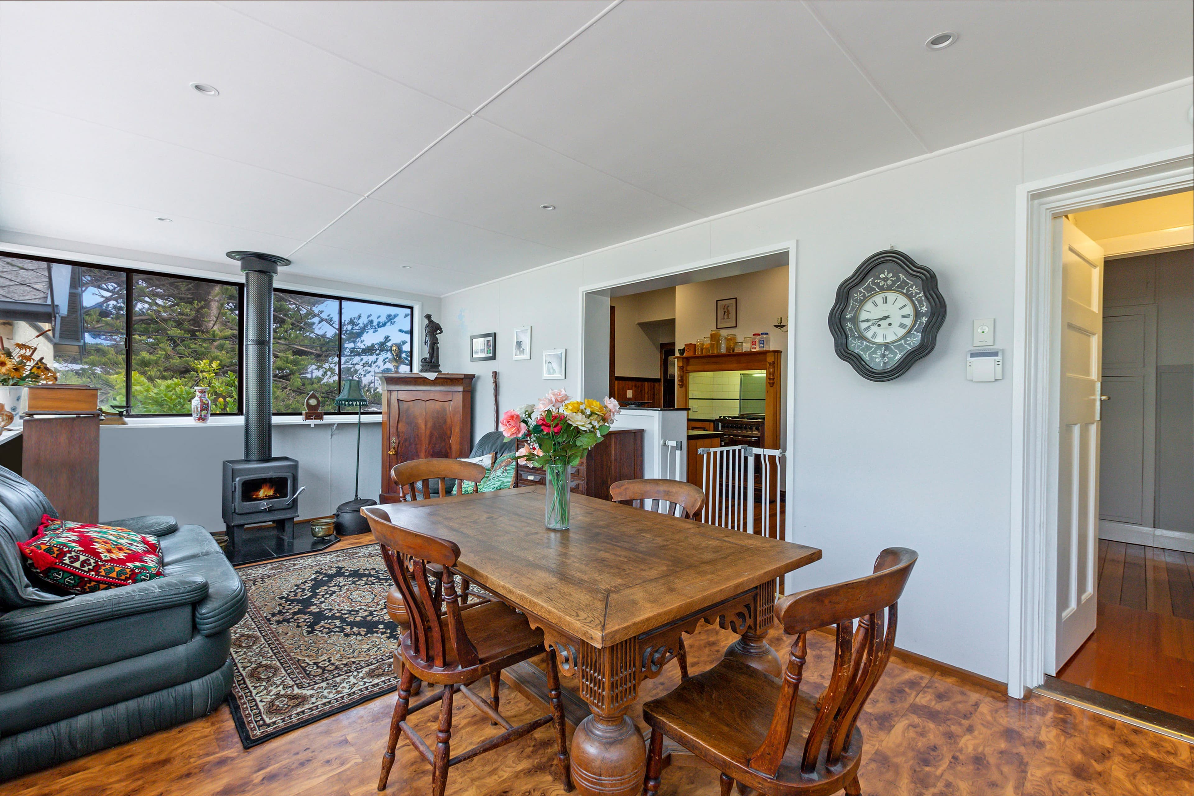 20 Banyan Street, Warrnambool VIC 3280, Warrnambool - Thumbnail 4