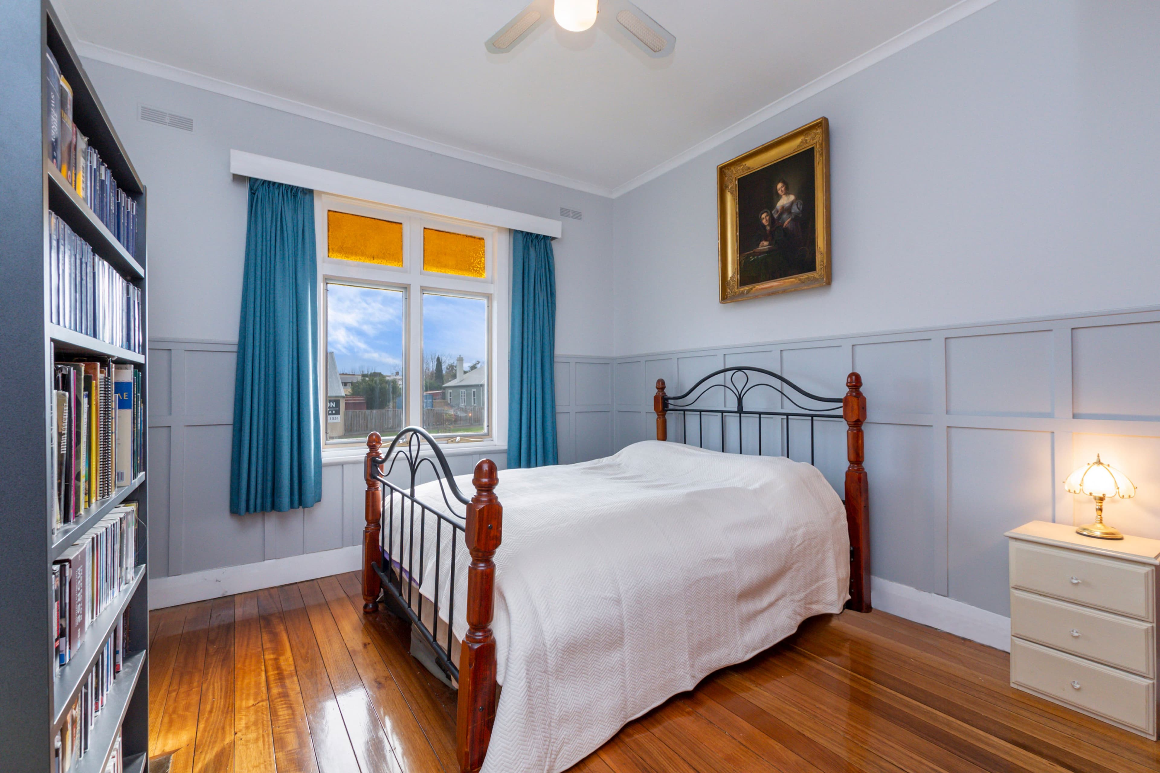 20 Banyan Street, Warrnambool VIC 3280, Warrnambool - Thumbnail 5