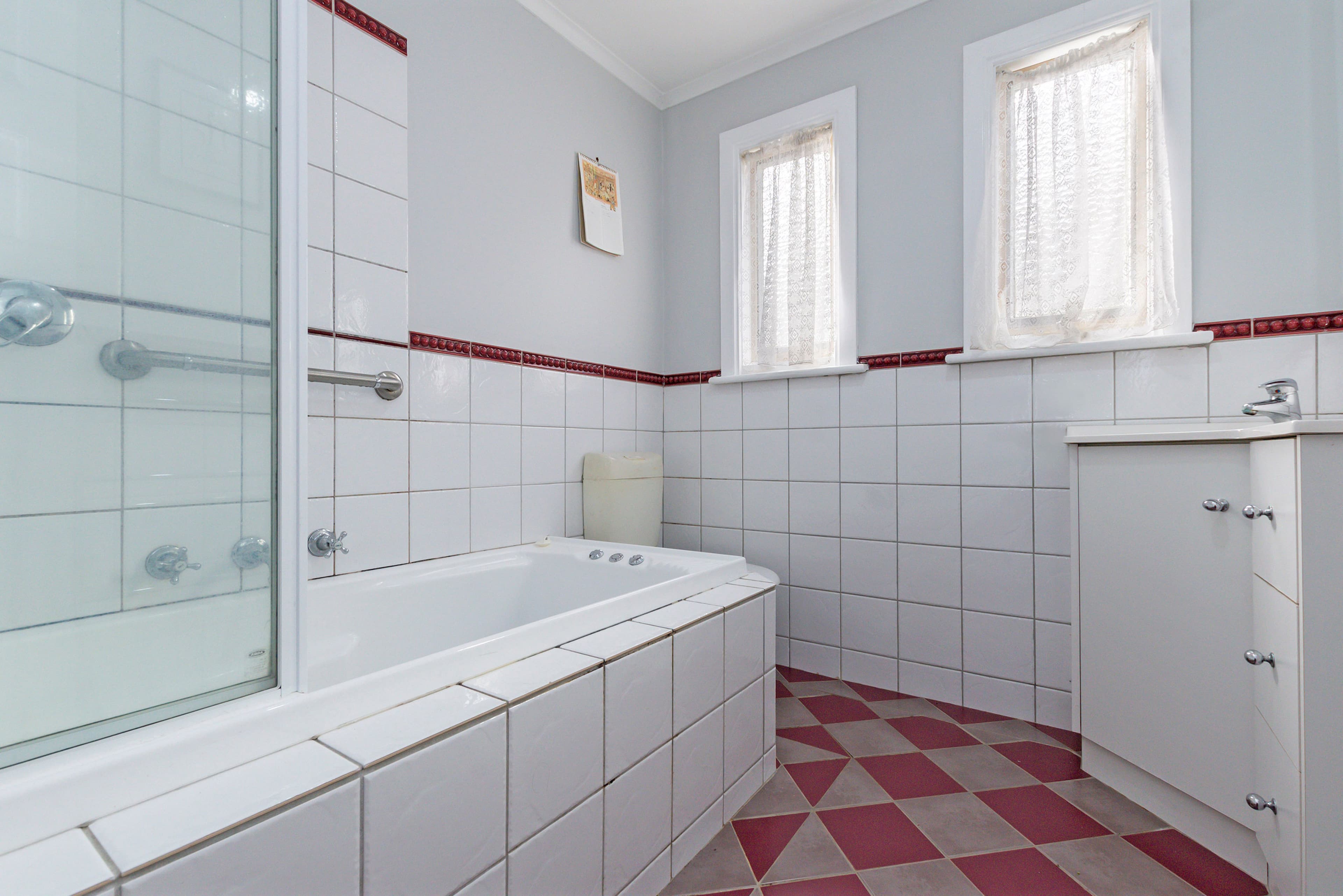 20 Banyan Street, Warrnambool VIC 3280, Warrnambool - Thumbnail 6