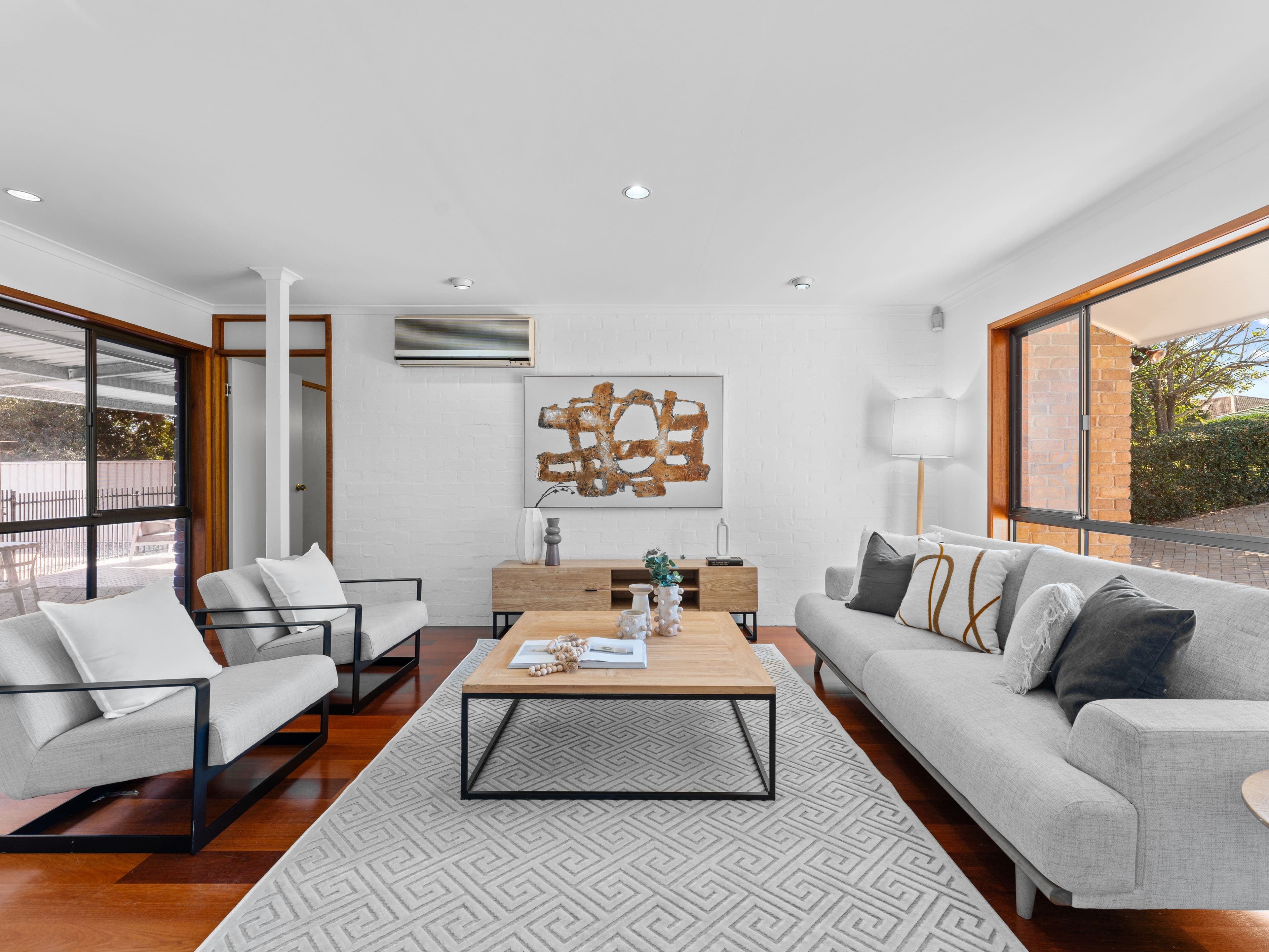 153 Didbrook Street, Robertson QLD 4109, Robertson - Thumbnail 2