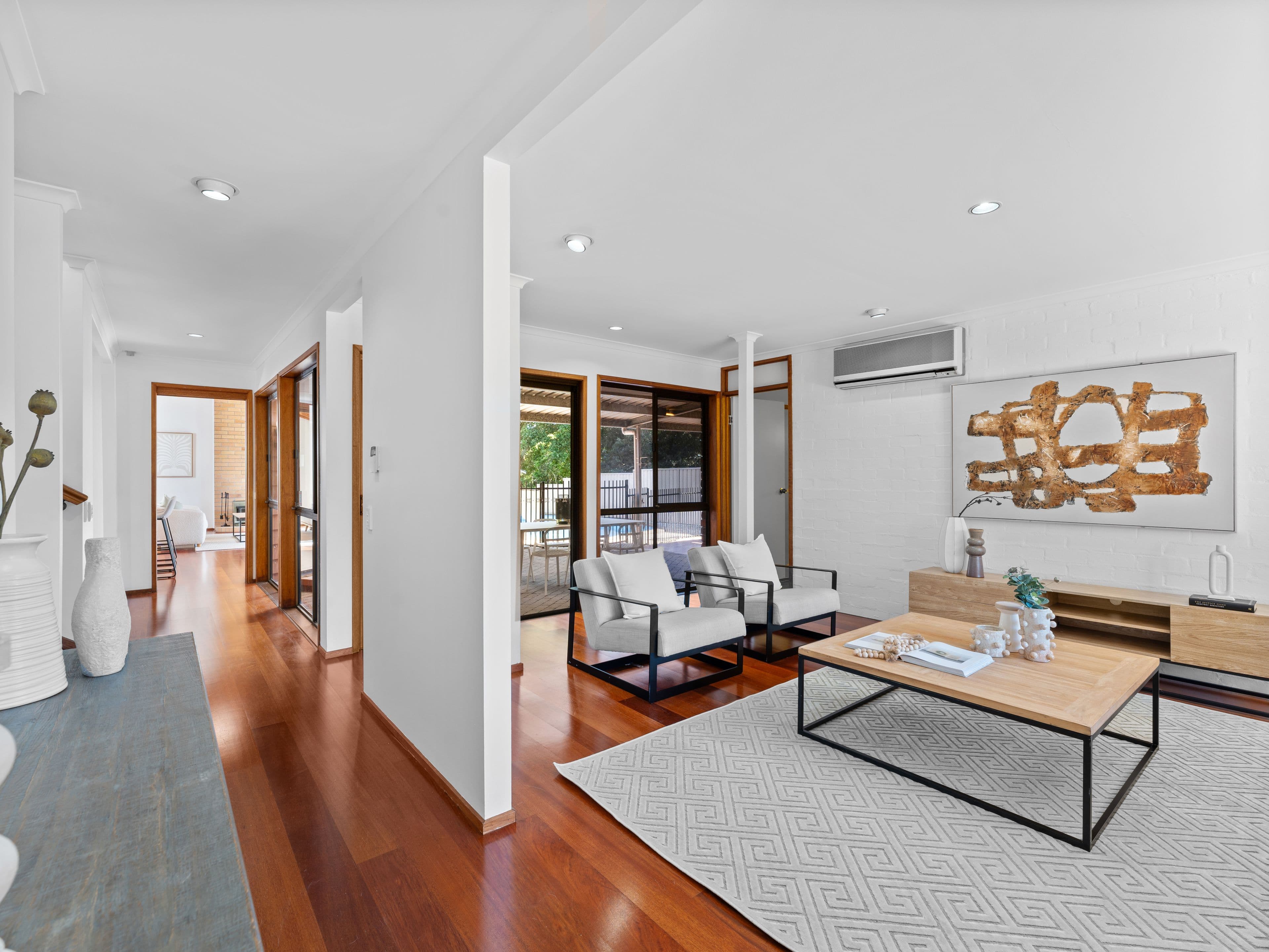 153 Didbrook Street, Robertson QLD 4109, Robertson - Thumbnail 3