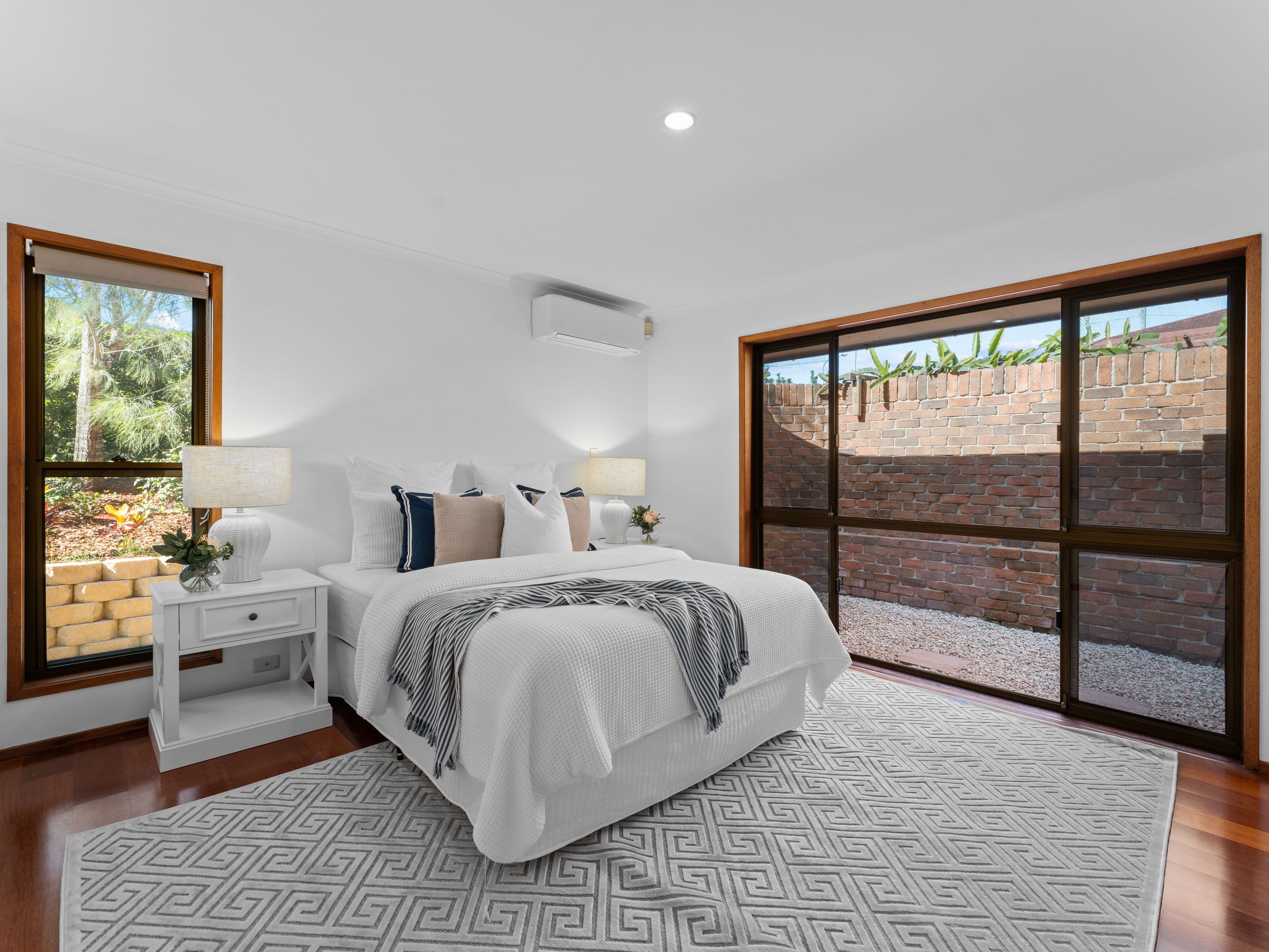153 Didbrook Street, Robertson QLD 4109, Robertson - Thumbnail 4