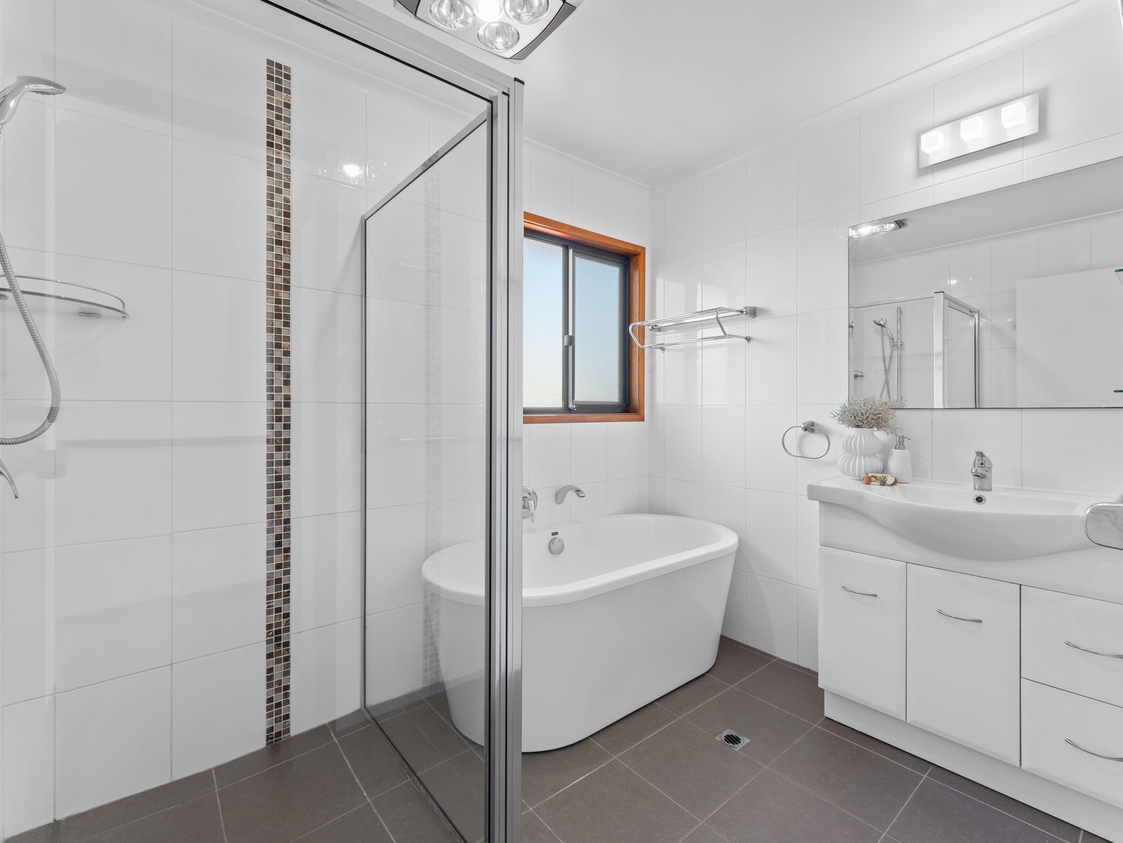 153 Didbrook Street, Robertson QLD 4109, Robertson - Thumbnail 5