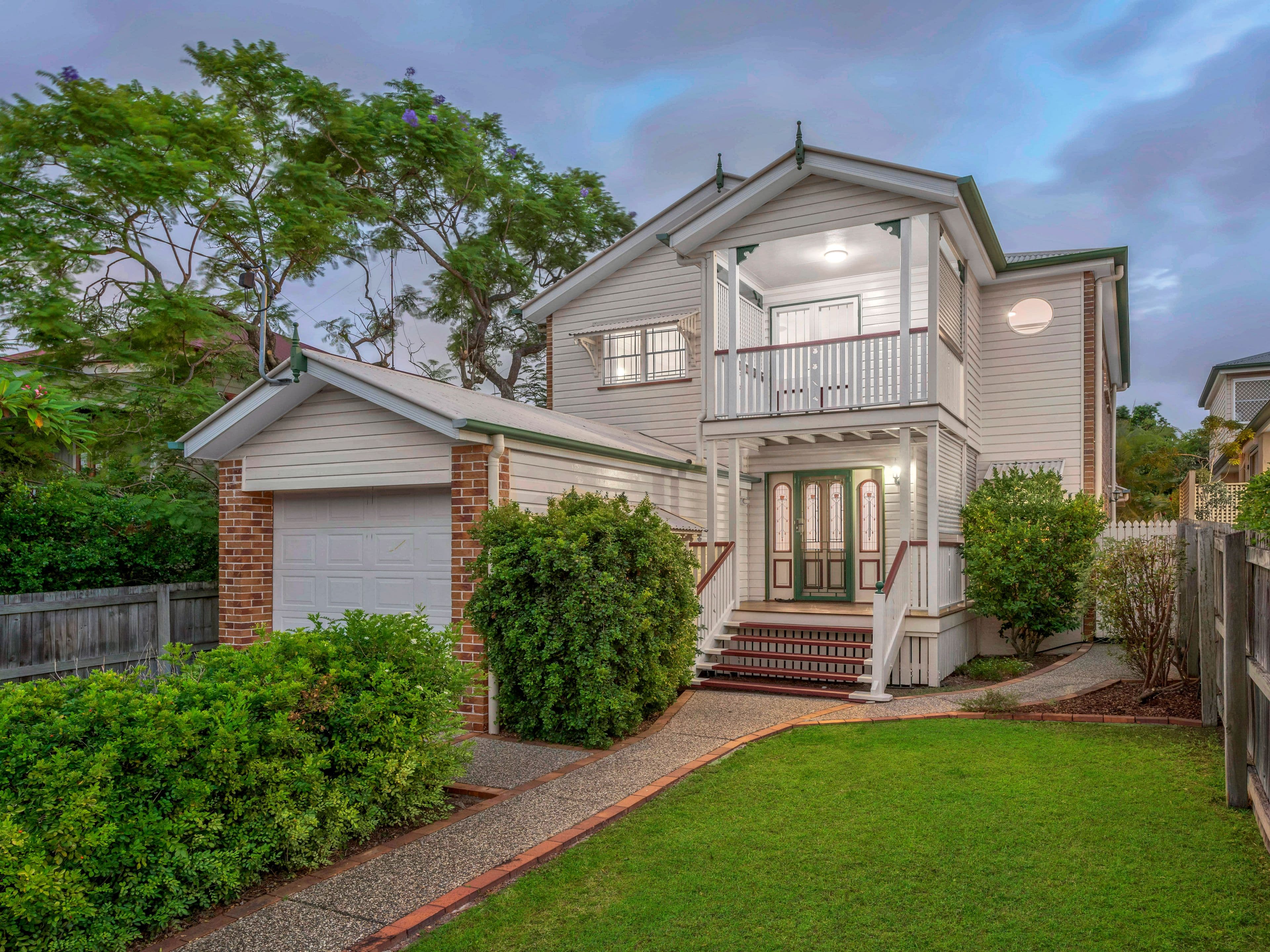 20 Primrose Street, Grange QLD 4051, Grange - Image 1