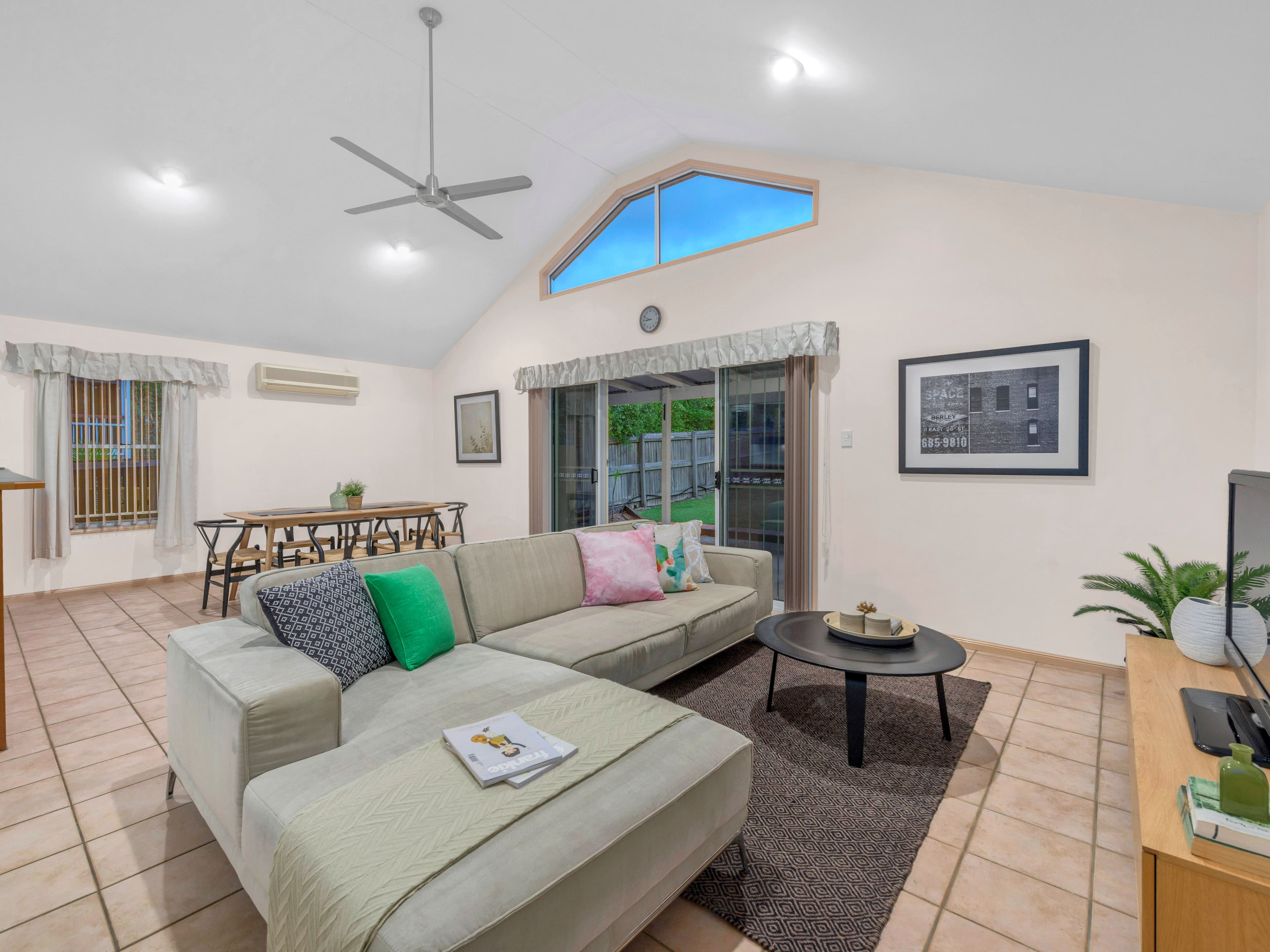20 Primrose Street, Grange QLD 4051, Grange - Thumbnail 3