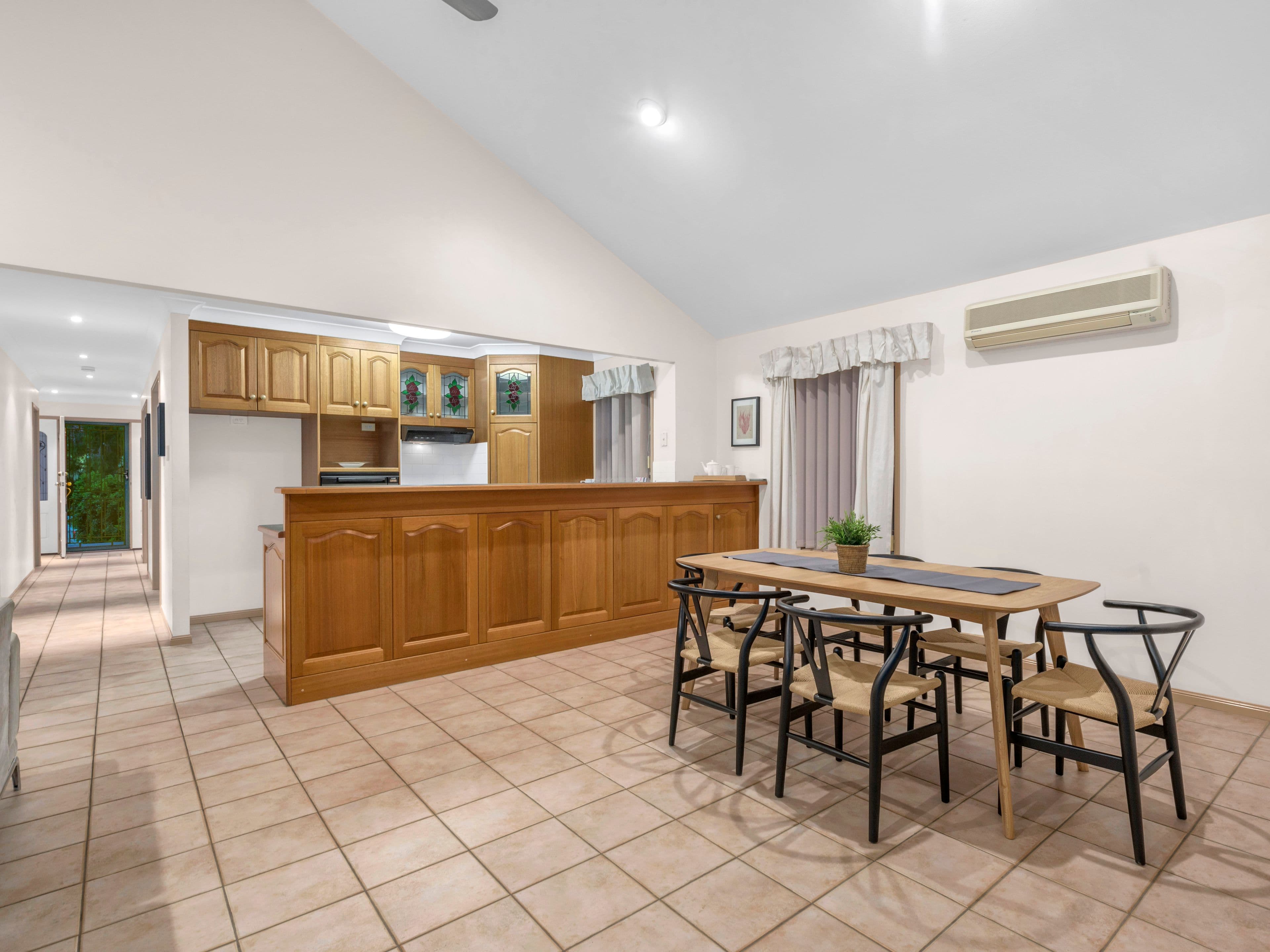 20 Primrose Street, Grange QLD 4051, Grange - Thumbnail 5