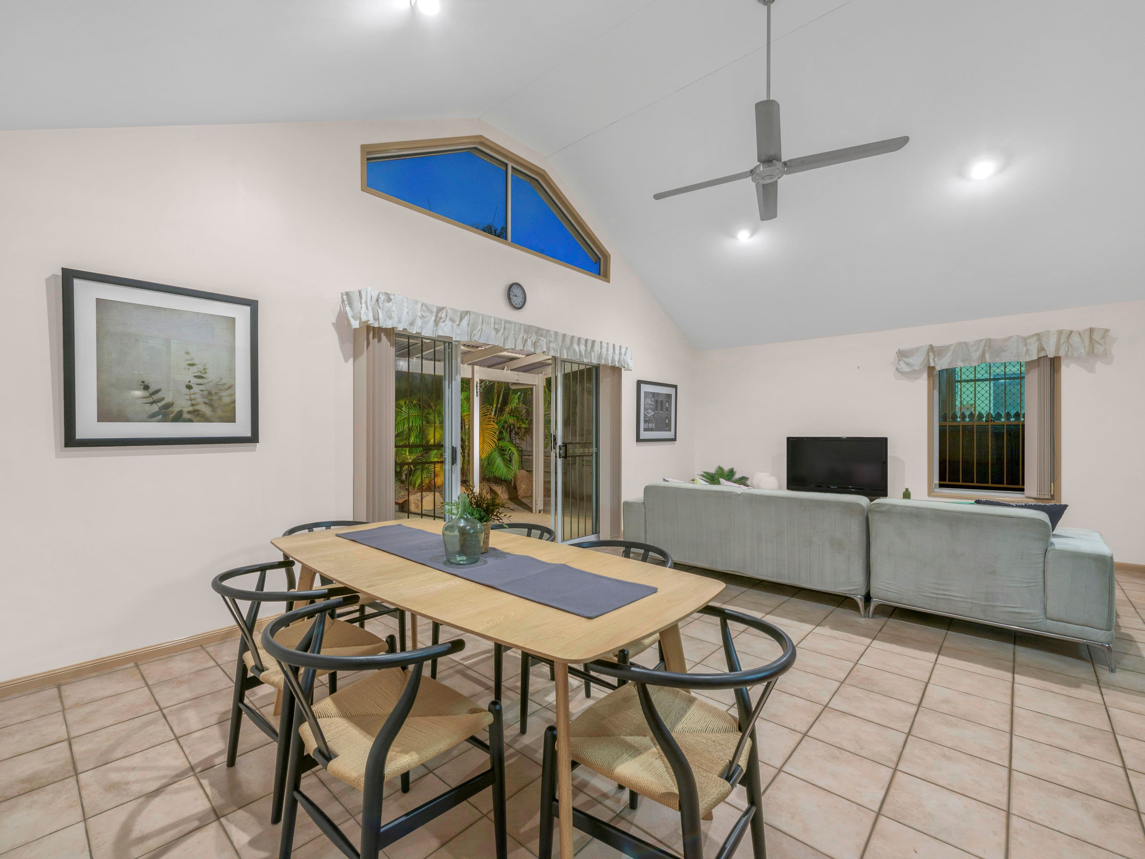 20 Primrose Street, Grange QLD 4051, Grange - Thumbnail 6