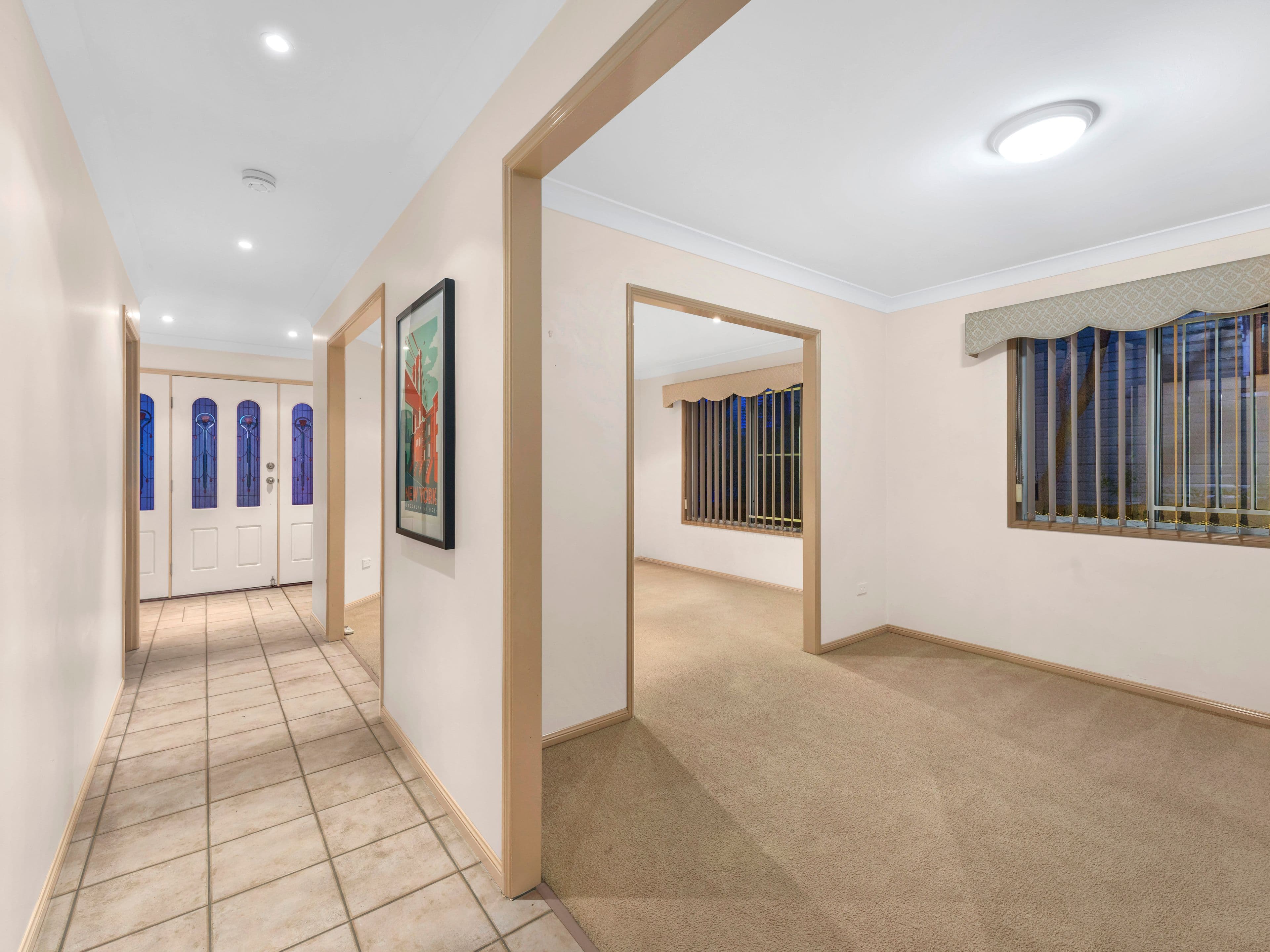 20 Primrose Street, Grange QLD 4051, Grange - Thumbnail 7