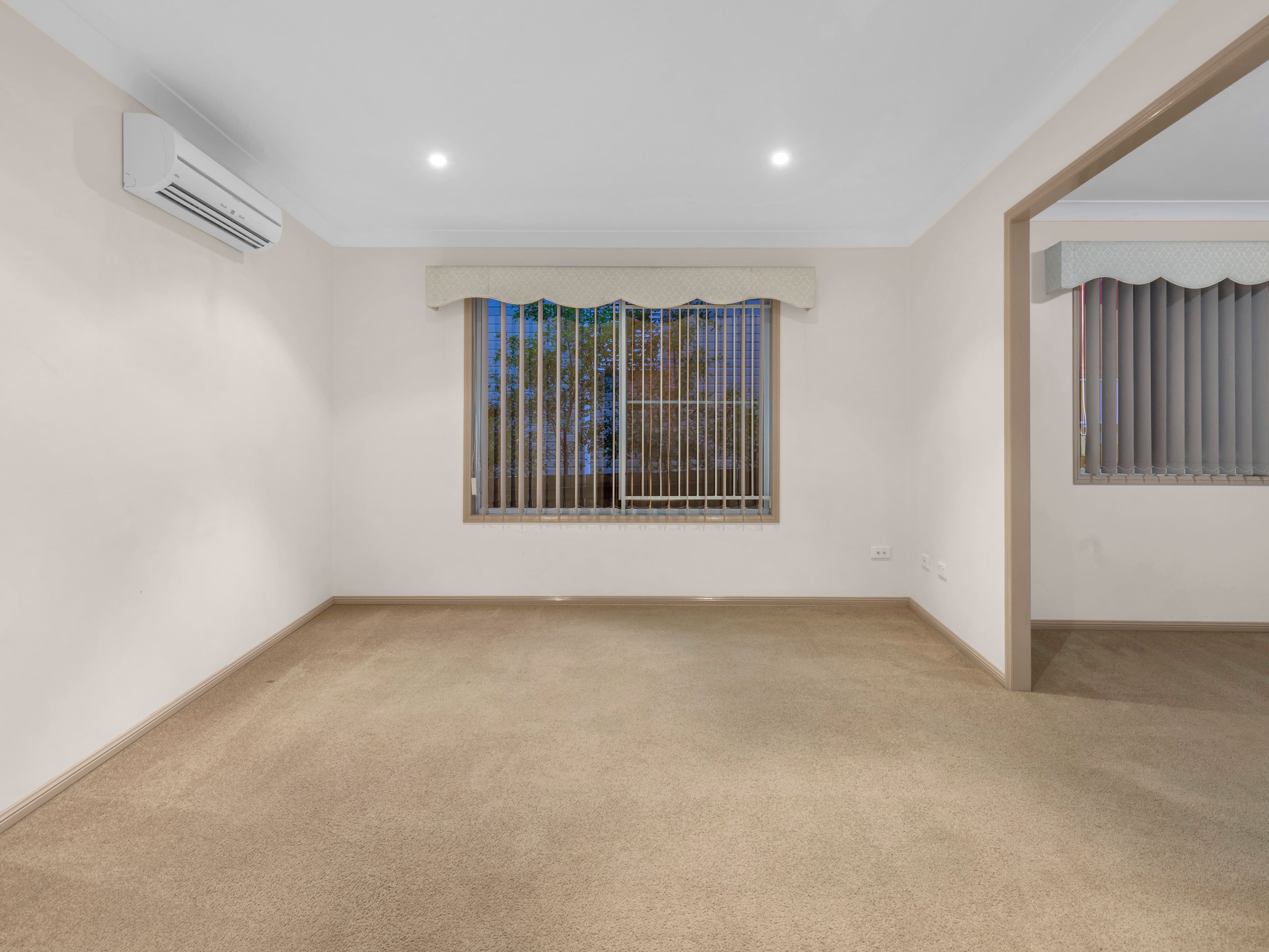 20 Primrose Street, Grange QLD 4051, Grange - Thumbnail 8