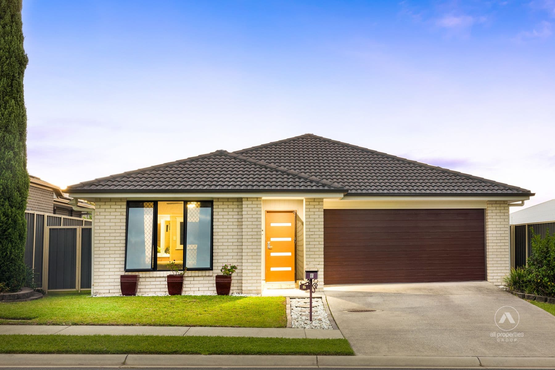 5 Alabaster Drive, Logan Reserve QLD 4133, Logan Reserve - Thumbnail 2