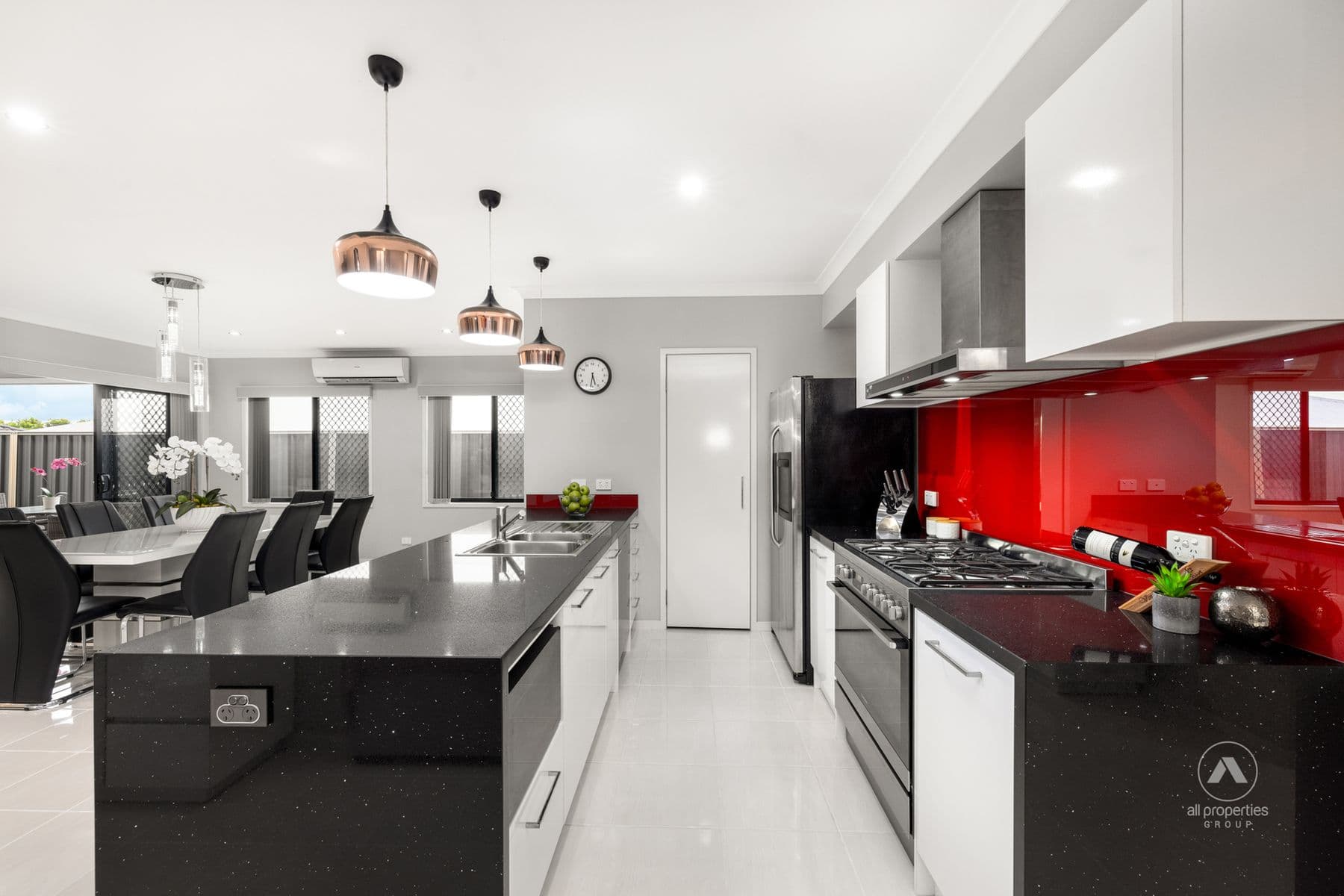5 Alabaster Drive, Logan Reserve QLD 4133, Logan Reserve - Thumbnail 5