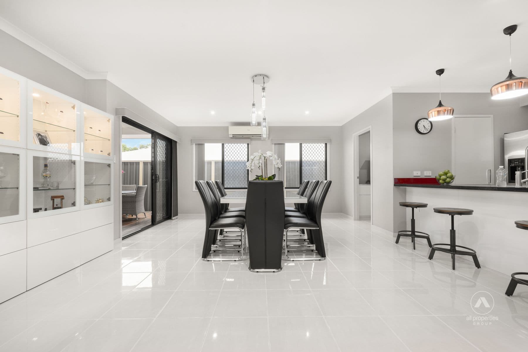 5 Alabaster Drive, Logan Reserve QLD 4133, Logan Reserve - Thumbnail 6