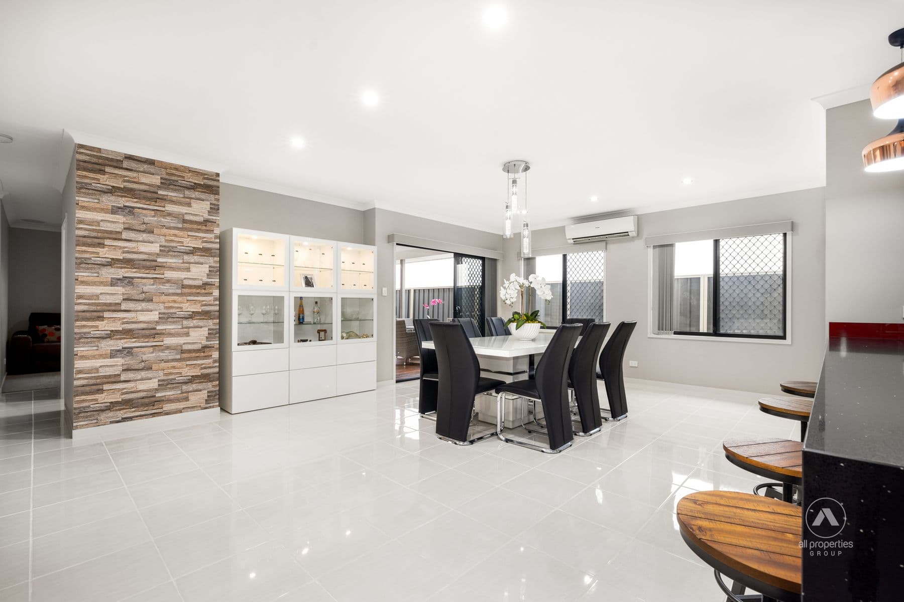 5 Alabaster Drive, Logan Reserve QLD 4133, Logan Reserve - Thumbnail 7