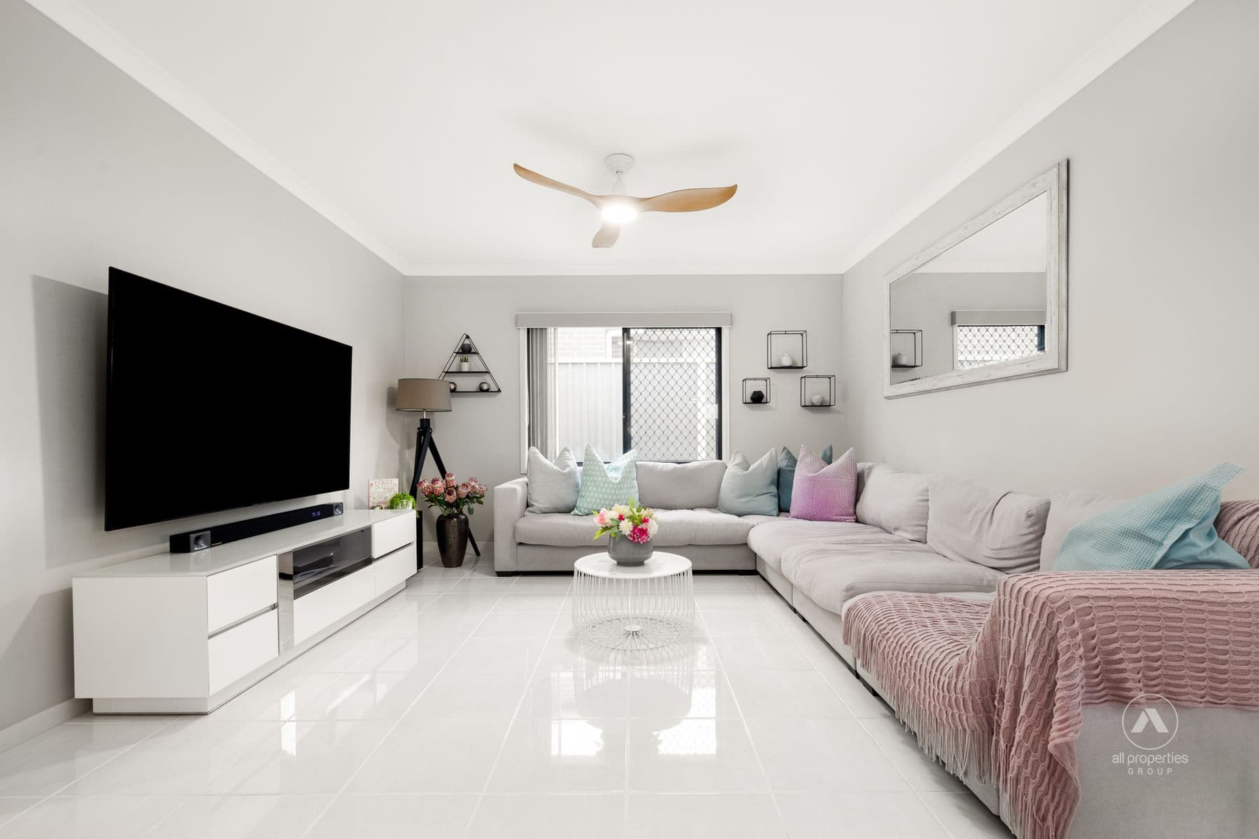 5 Alabaster Drive, Logan Reserve QLD 4133, Logan Reserve - Thumbnail 8