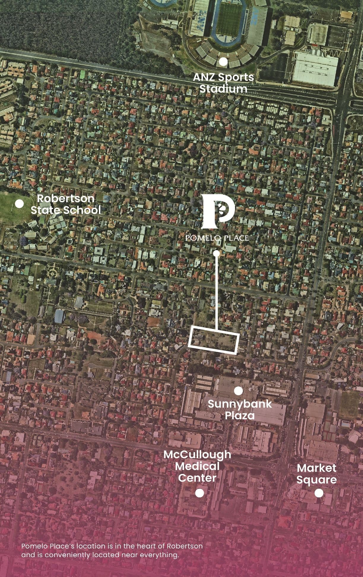 Lot 1 Goodwil Street (Pomelo Place), Robertson QLD 4109, Robertson - Thumbnail 2