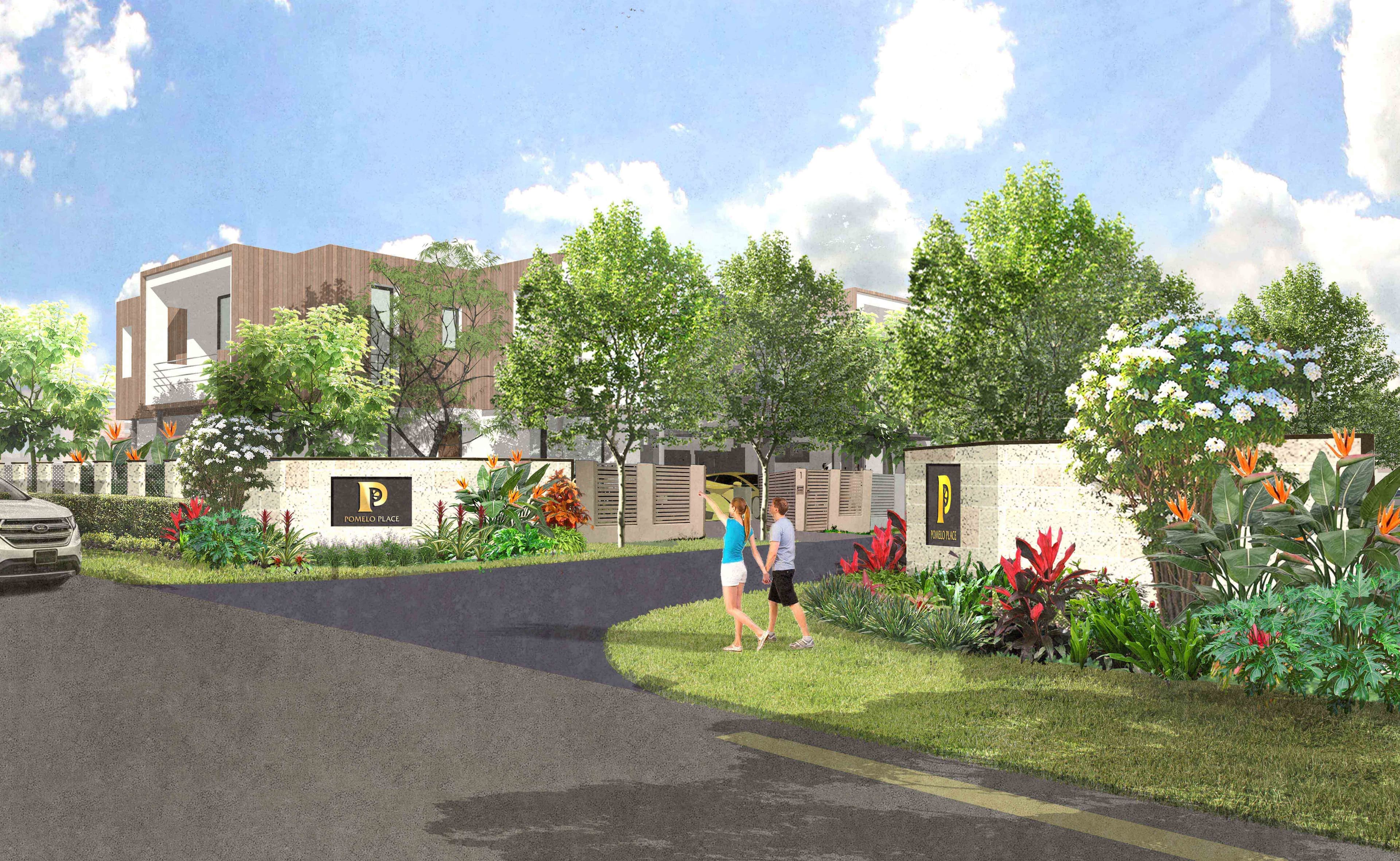 Lot 1 Goodwil Street (Pomelo Place), Robertson QLD 4109, Robertson - Thumbnail 3