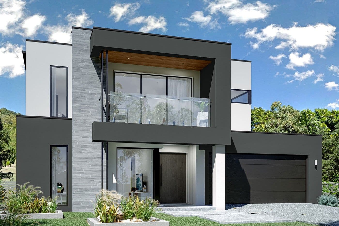 Lot 1 Goodwil Street (Pomelo Place), Robertson QLD 4109, Robertson - Thumbnail 4