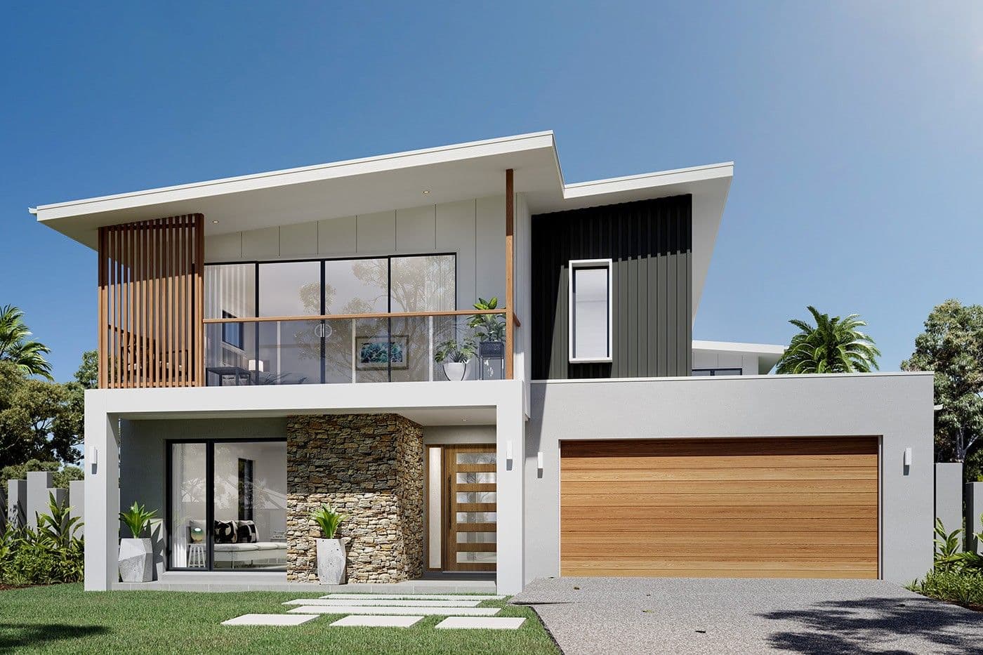 Lot 1 Goodwil Street (Pomelo Place), Robertson QLD 4109, Robertson - Thumbnail 5