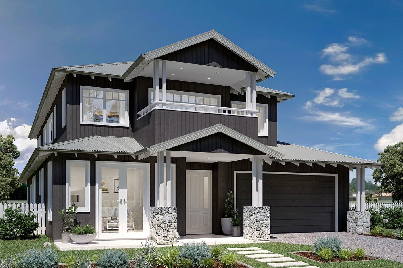 Lot 1 Goodwil Street (Pomelo Place), Robertson QLD 4109, Robertson - Thumbnail 6