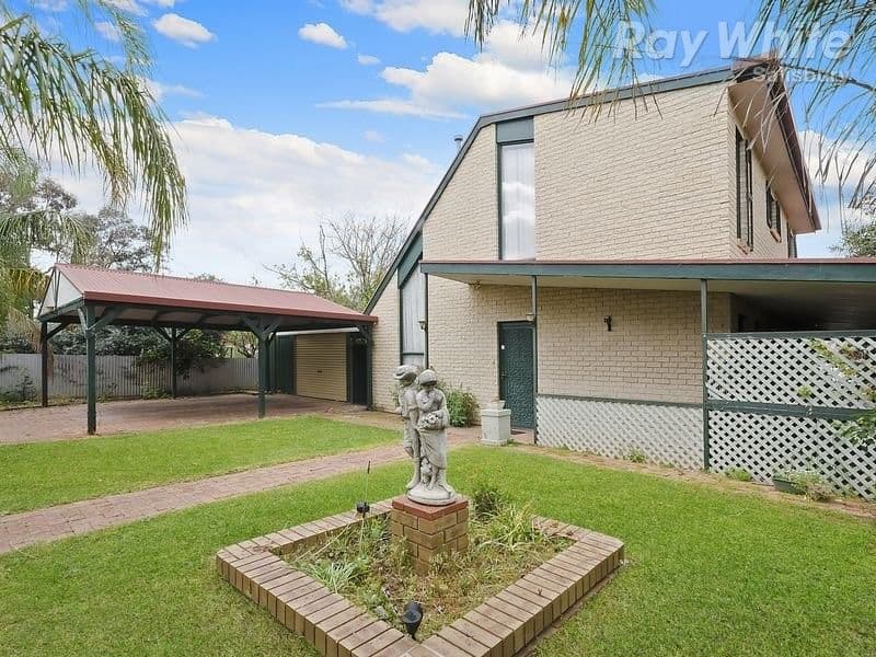 21 Kelly Terrace, Salisbury SA 5108, Salisbury - Image 1