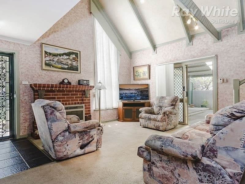 21 Kelly Terrace, Salisbury SA 5108, Salisbury - Thumbnail 2