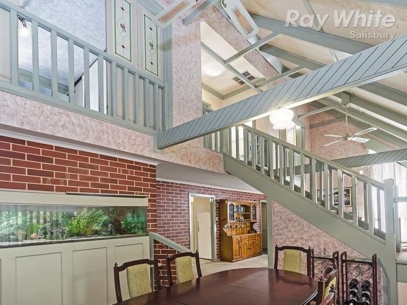 21 Kelly Terrace, Salisbury SA 5108, Salisbury - Thumbnail 4