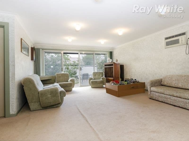 21 Kelly Terrace, Salisbury SA 5108, Salisbury - Thumbnail 5