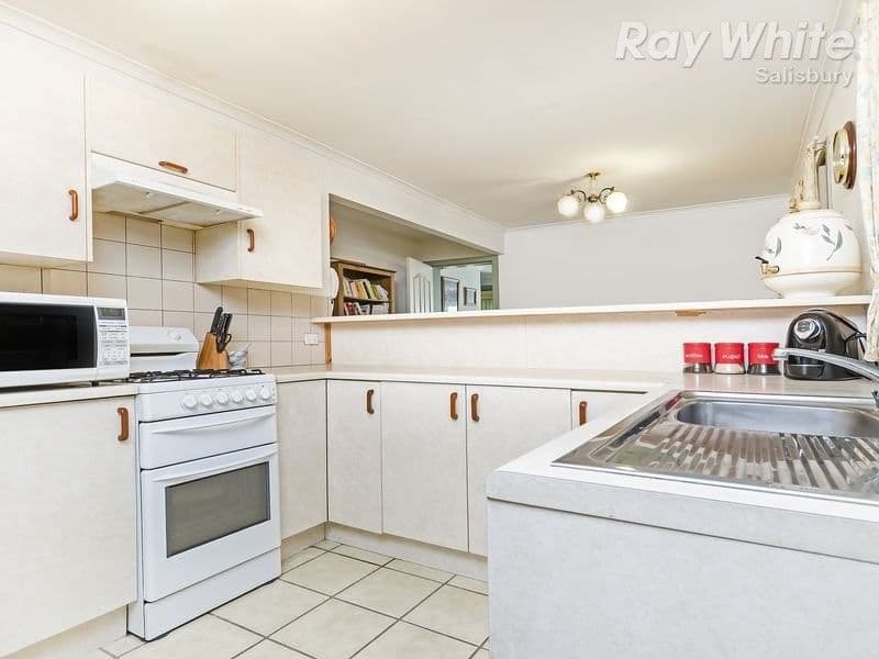 21 Kelly Terrace, Salisbury SA 5108, Salisbury - Thumbnail 6