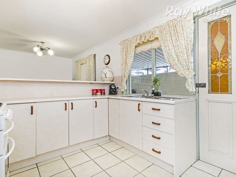 21 Kelly Terrace, Salisbury SA 5108, Salisbury - Thumbnail 7