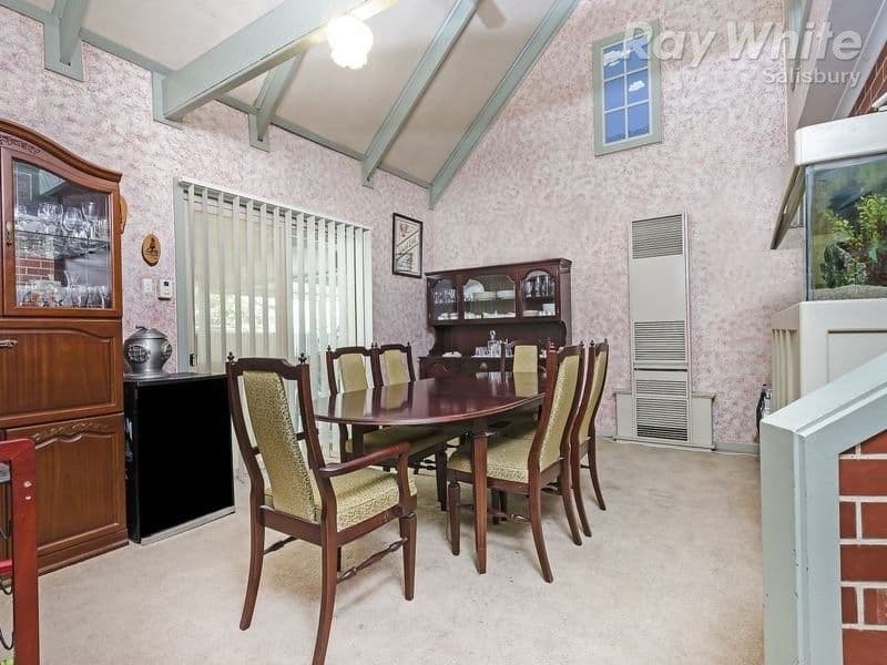 21 Kelly Terrace, Salisbury SA 5108, Salisbury - Thumbnail 8