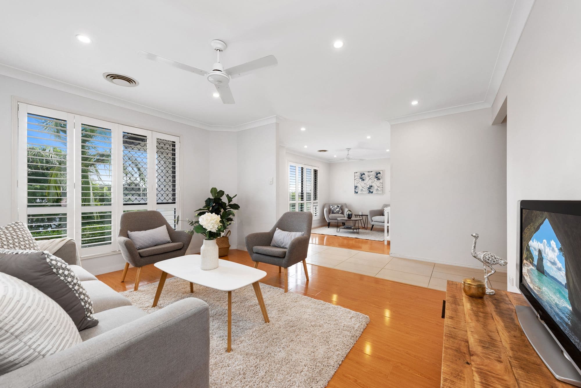 99 Silky Oak Crescent, Carindale QLD 4152, Carindale - Image 1