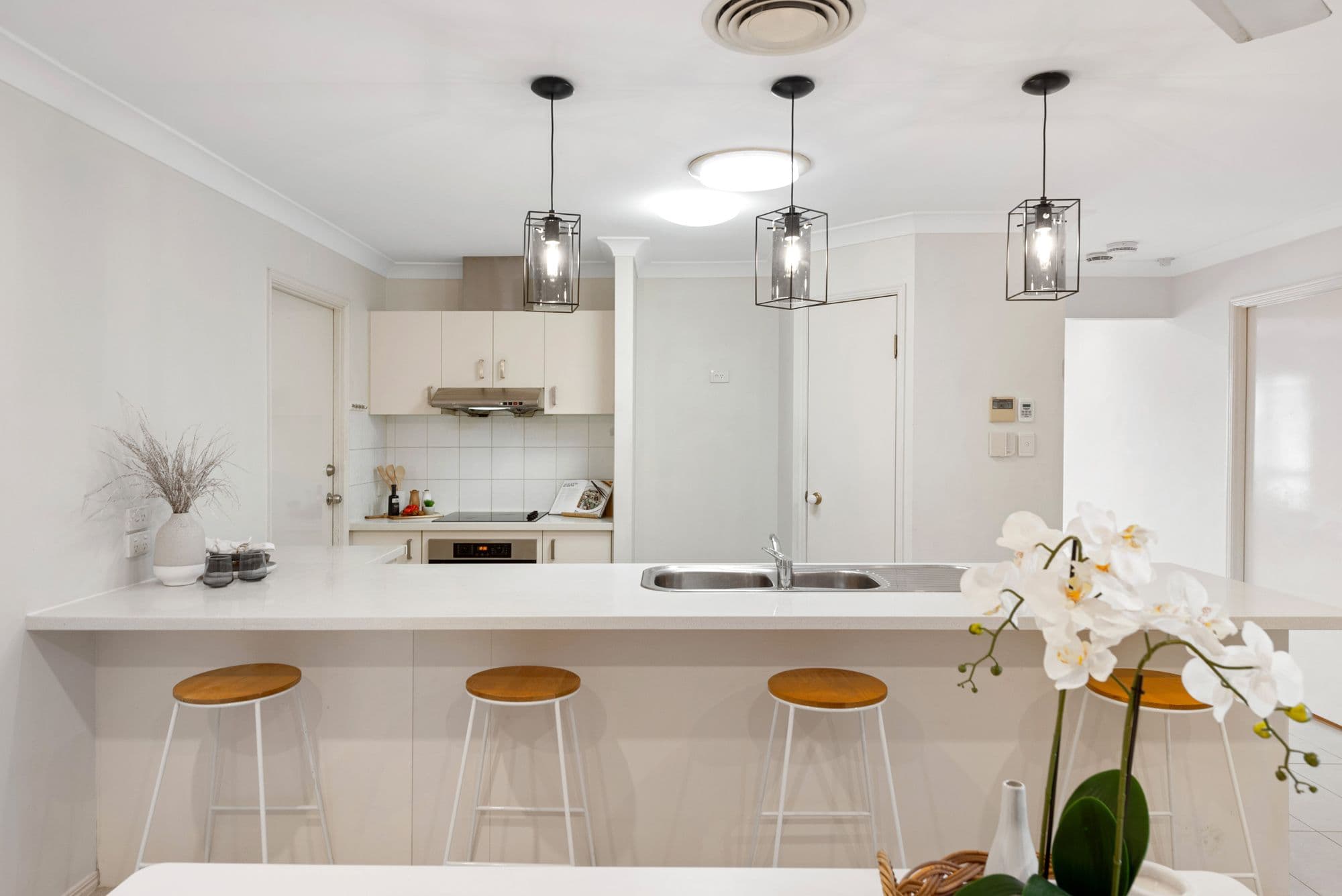 99 Silky Oak Crescent, Carindale QLD 4152, Carindale - Thumbnail 3