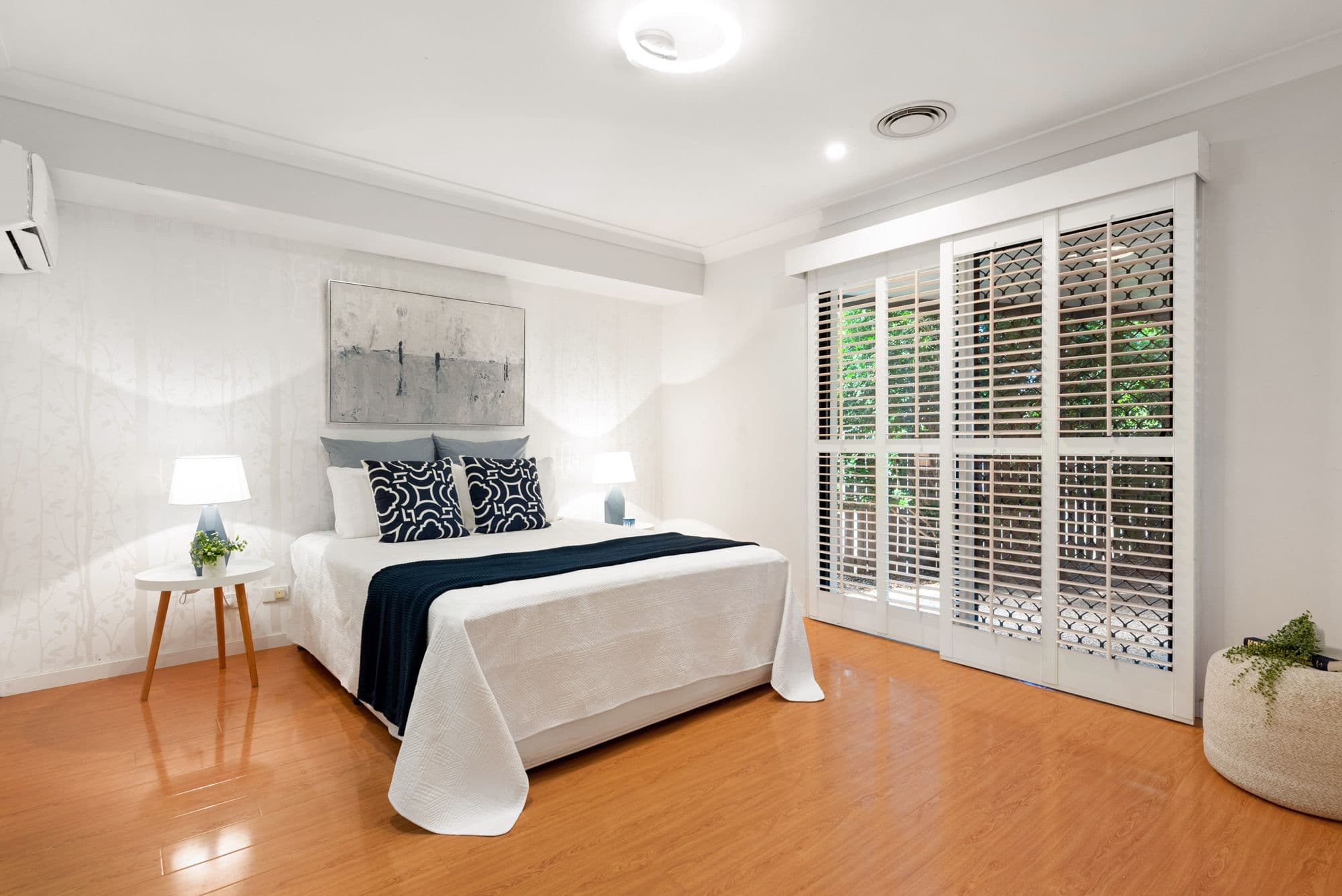 99 Silky Oak Crescent, Carindale QLD 4152, Carindale - Thumbnail 5